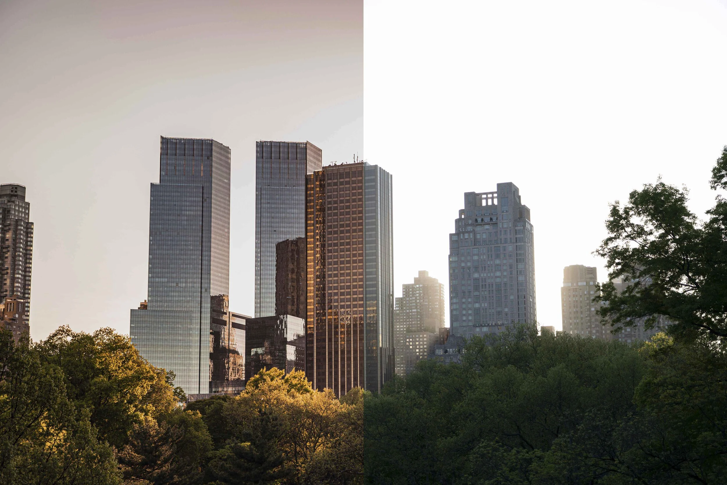 NEW YORK_DIRECTSUN SPLIT.jpg