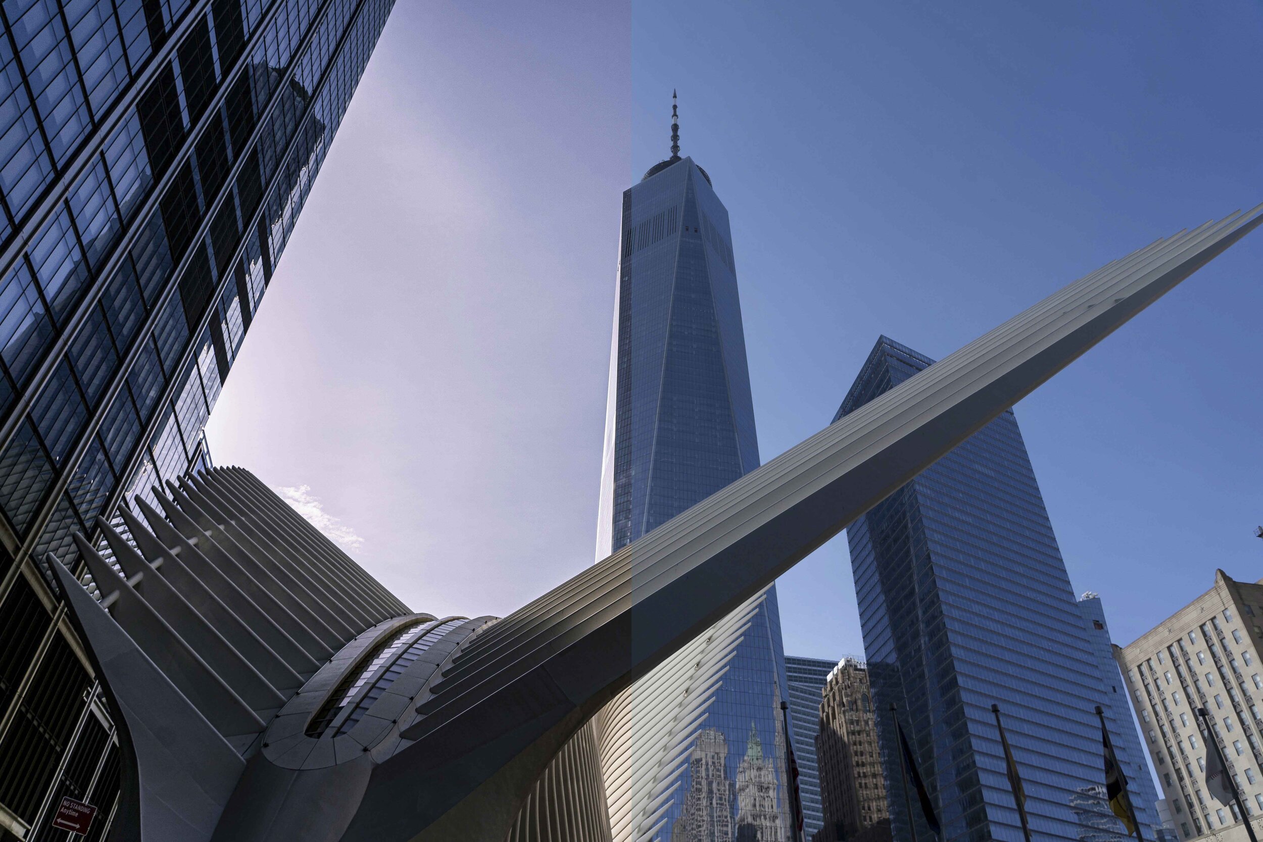 NEW YORK_DETAIL SPLIT.jpg