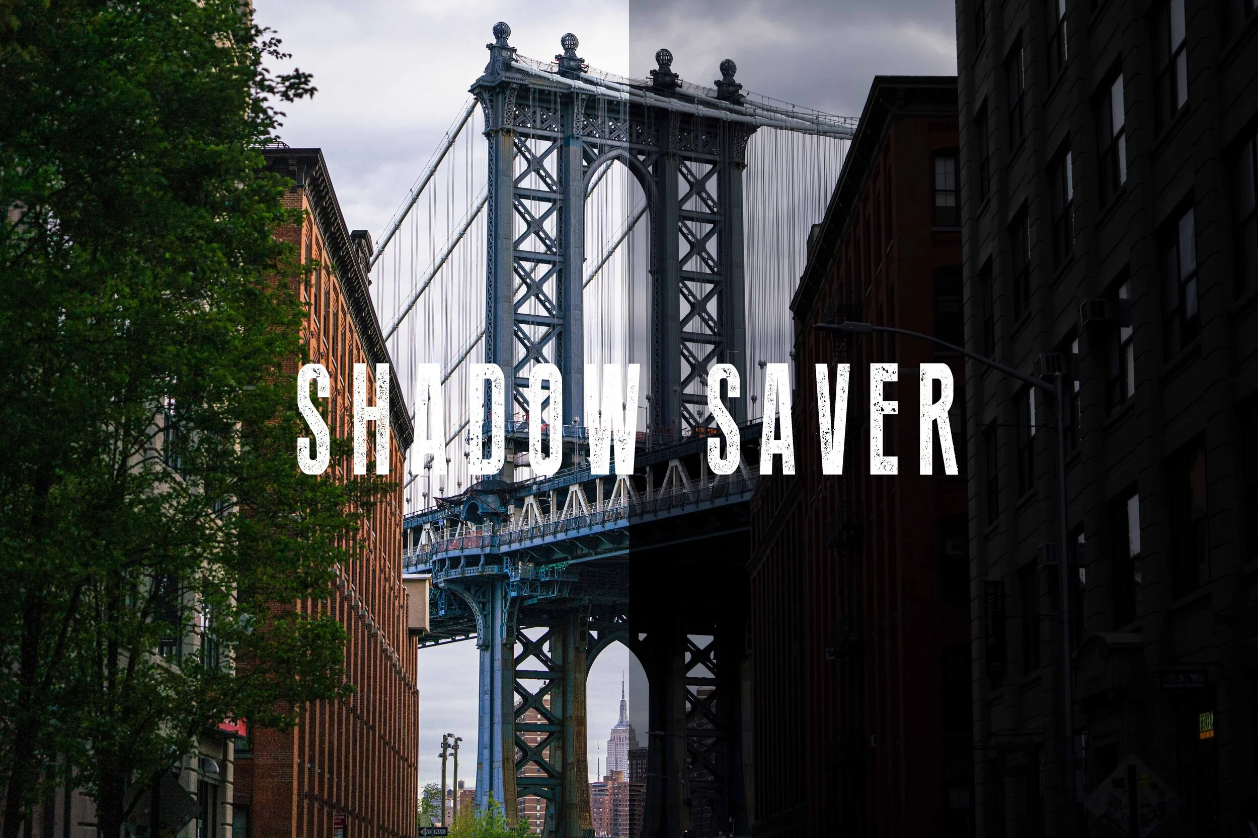 NEW YORK_SHADOW SAVER TEXT.jpg