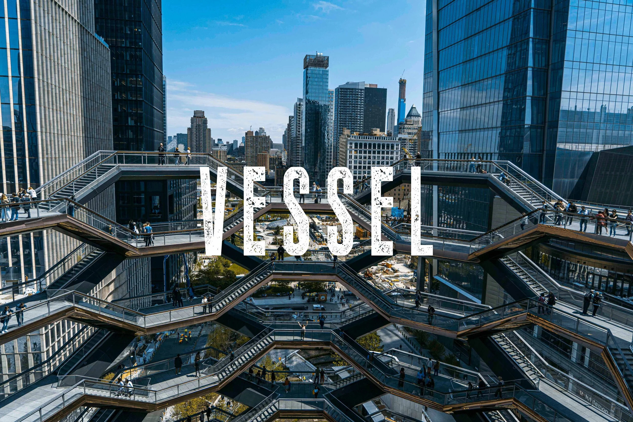 NEW YORK_VESSEL TEXT.jpg