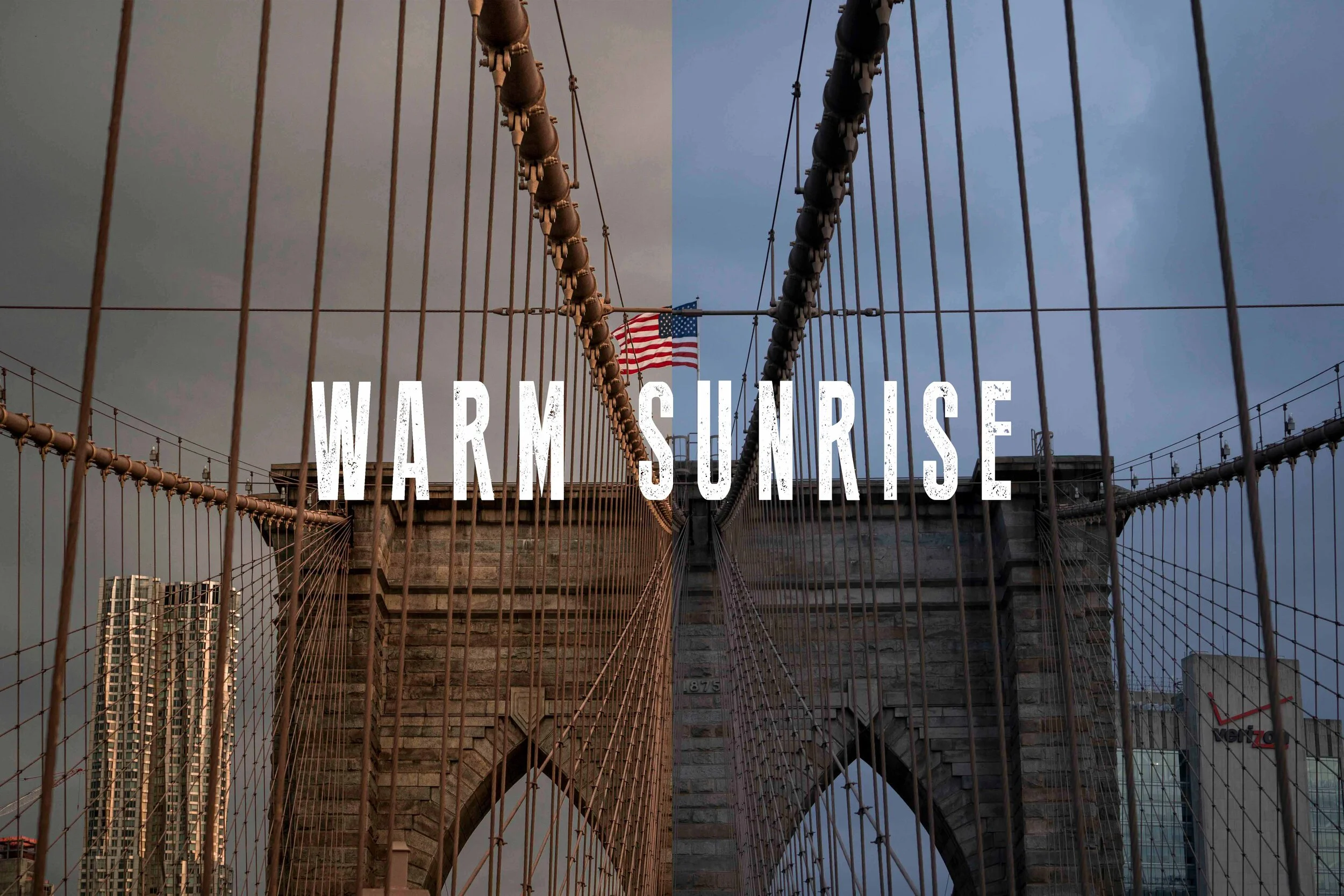 NEW YORK_WARM SUNRISE TEXT.jpg