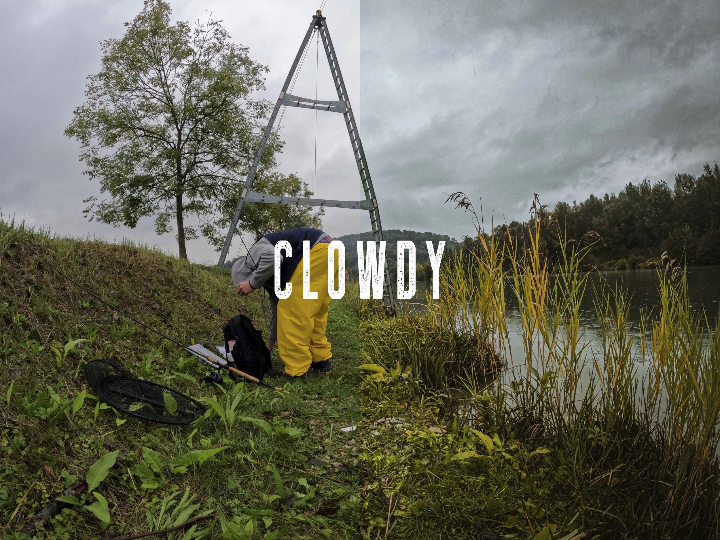CLOWDY TEXT.jpg