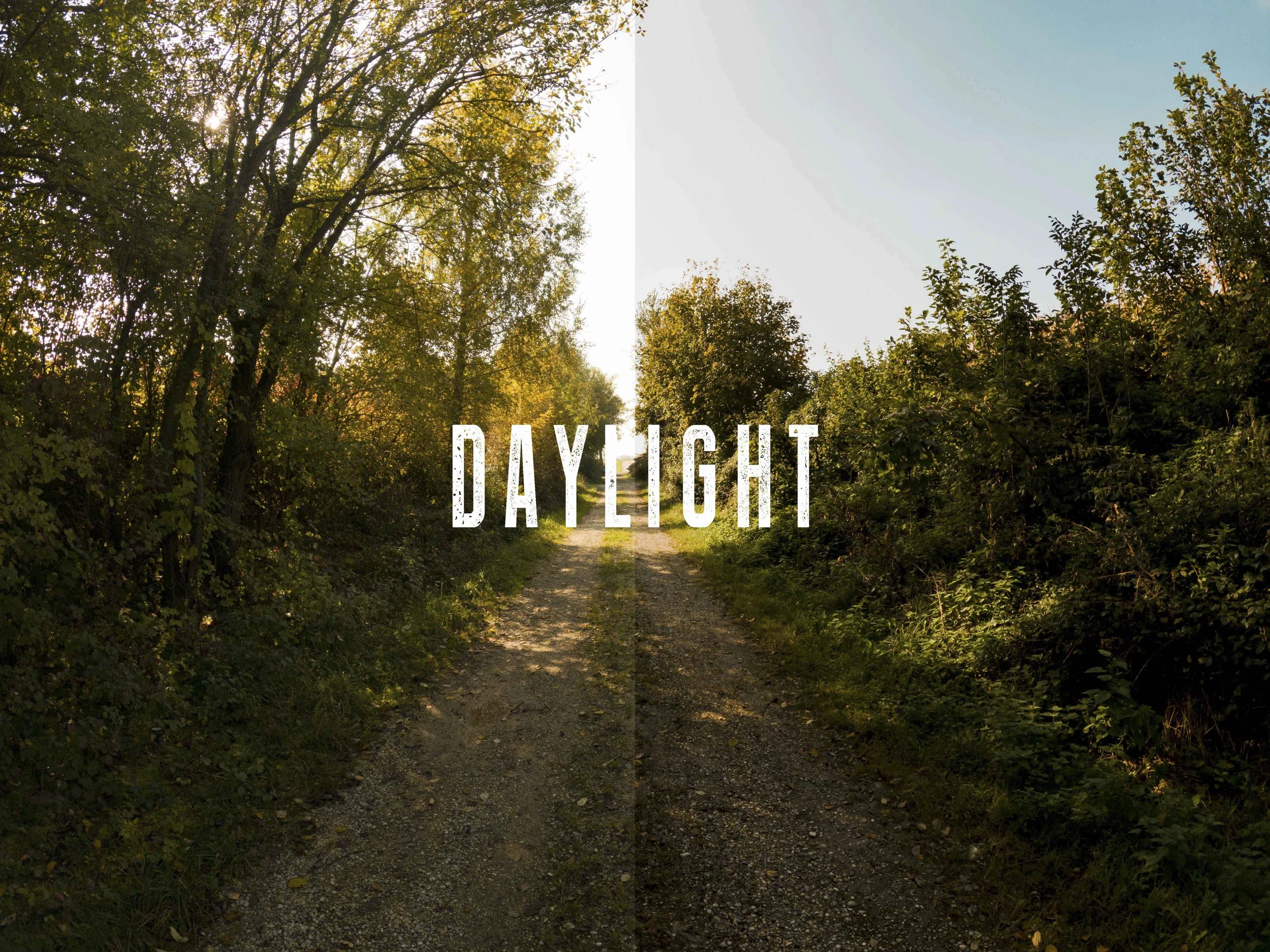 DAYLIGHT TEXT.jpg