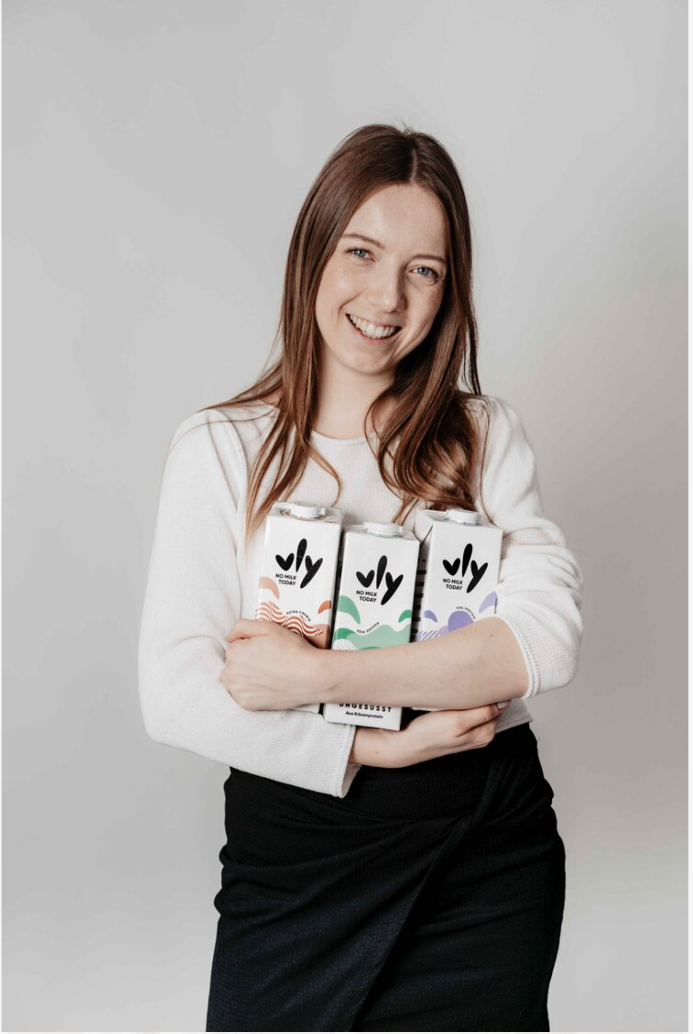 Bildschirmfoto 2021-05-14 um 11.50.42.PNG