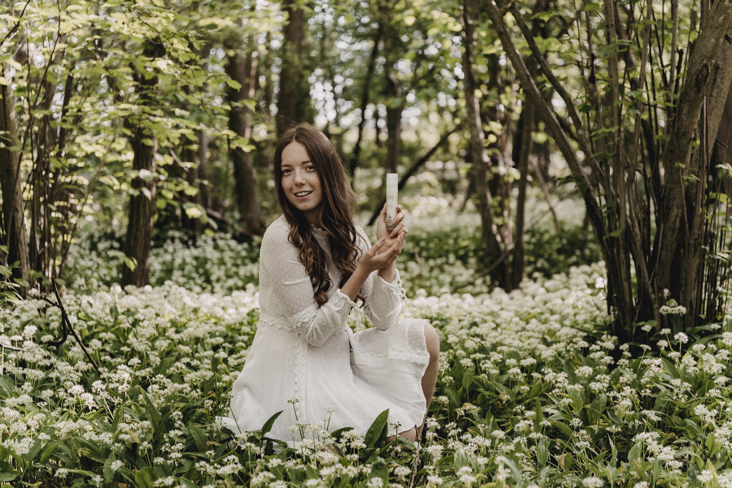 mellownoir_model-4 2.JPG