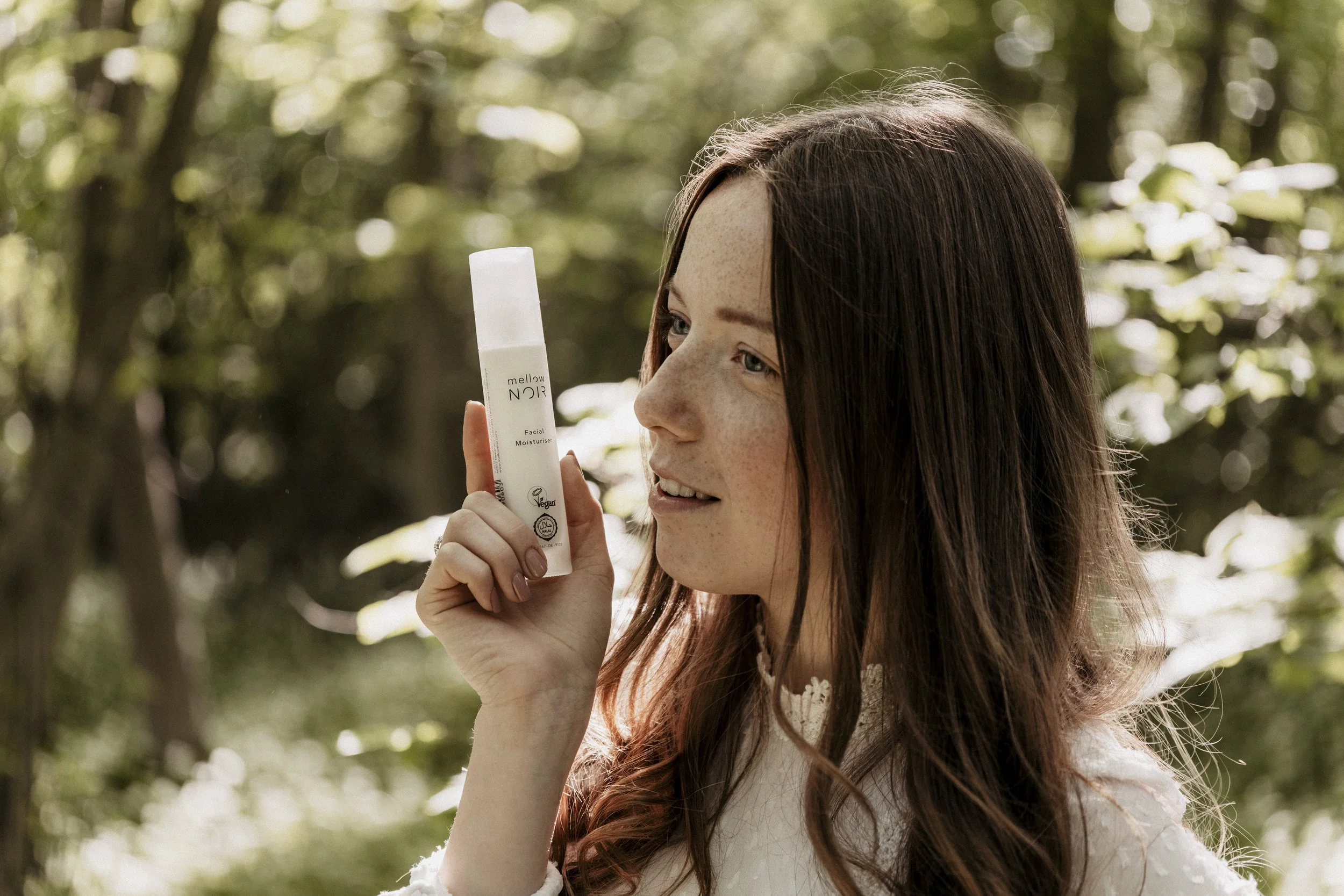 mellownoir_model-6 2.JPG