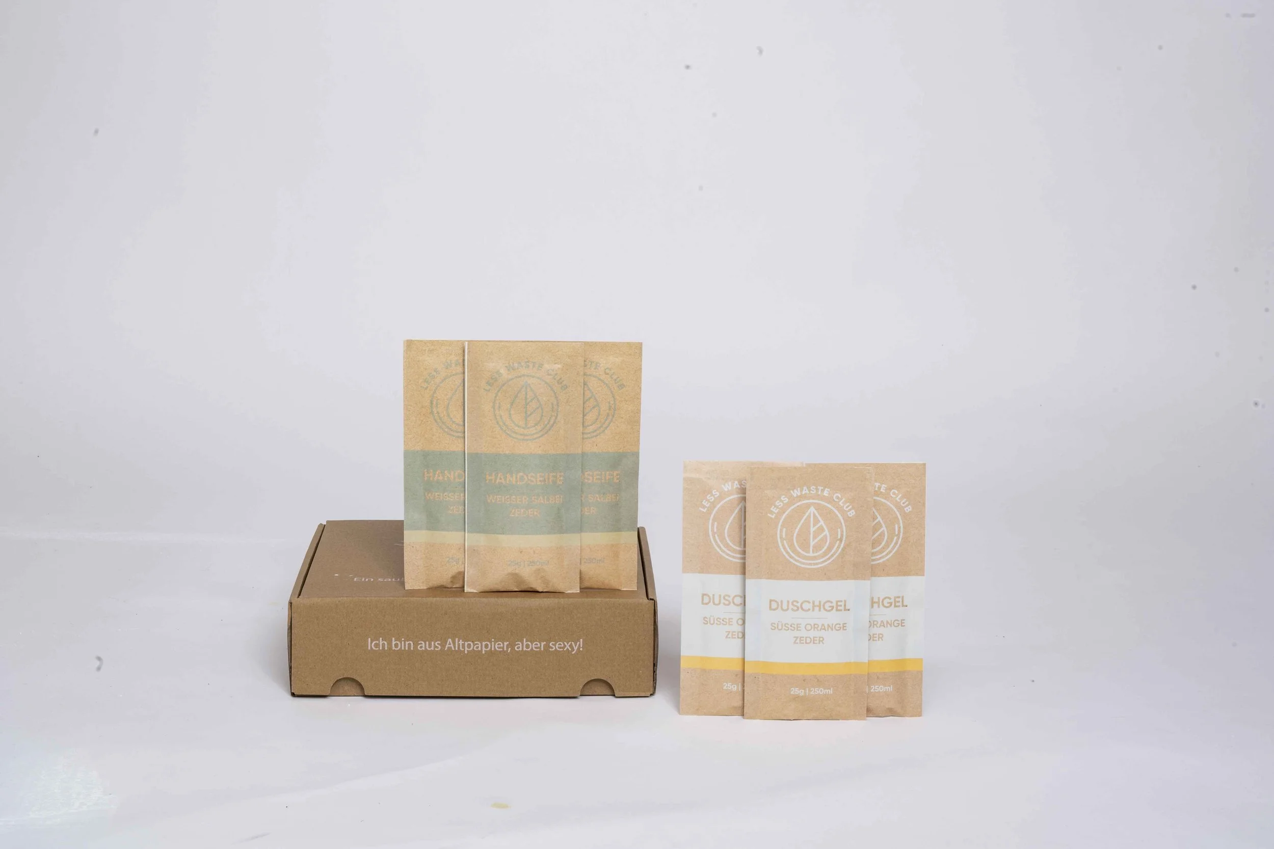 Bundle-2.jpg