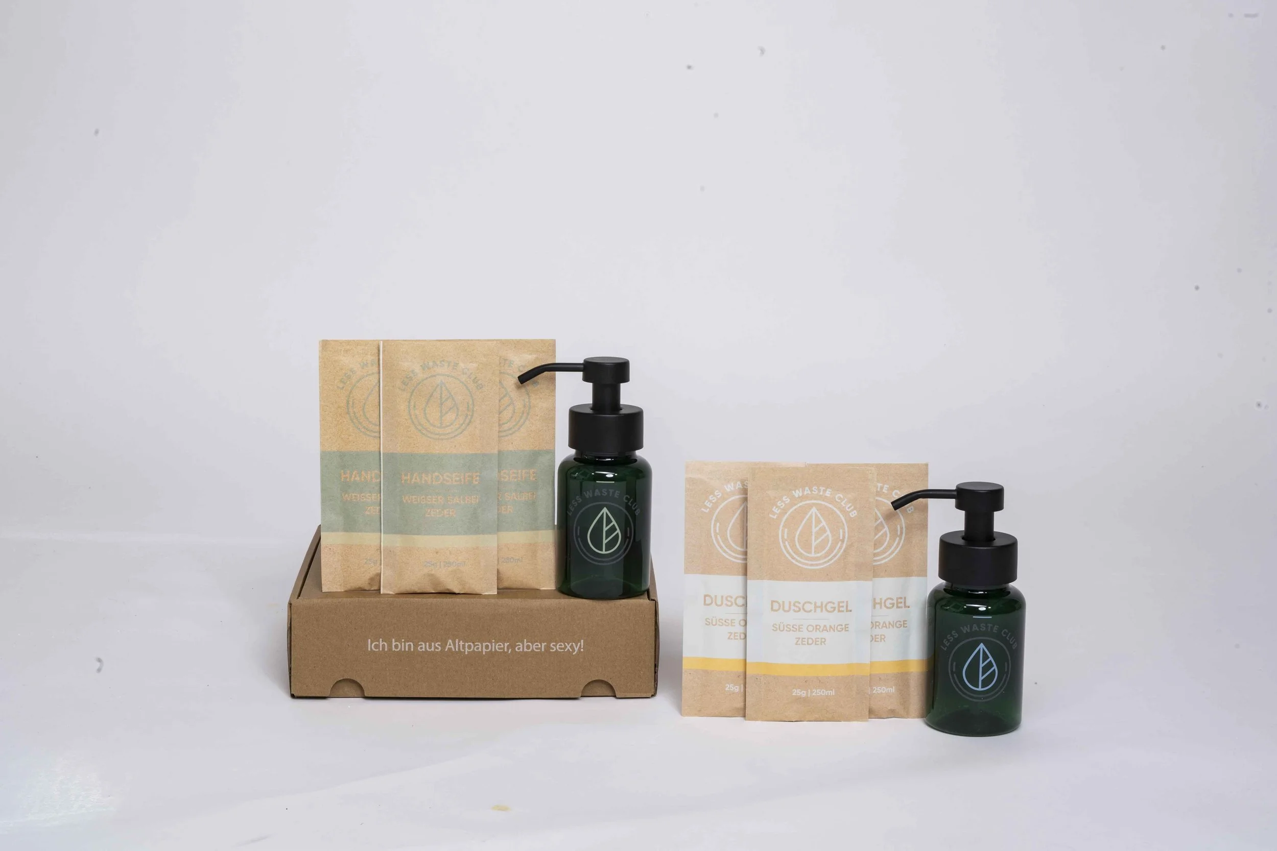 Bundle-1.jpg
