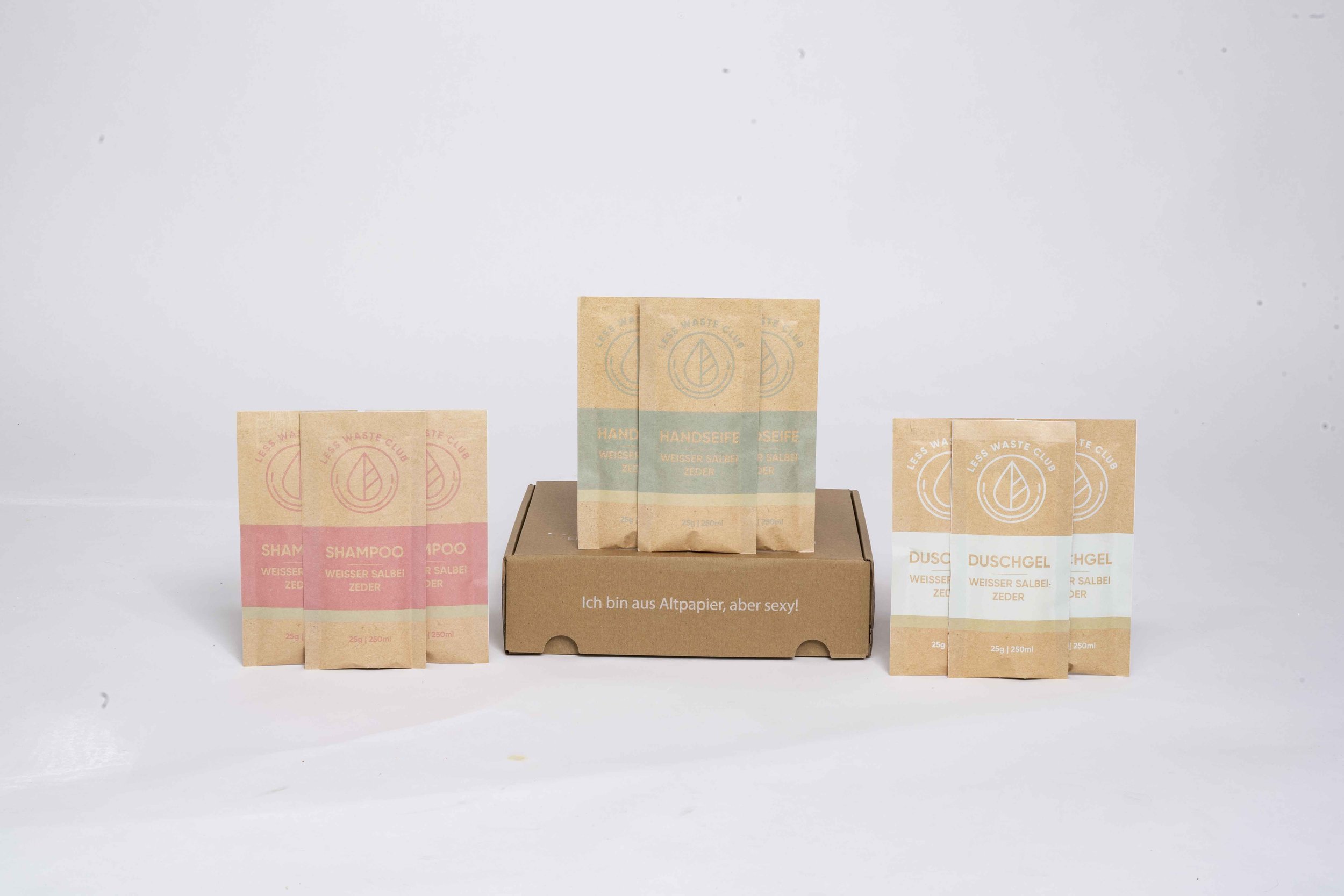 Bundle-3.jpg