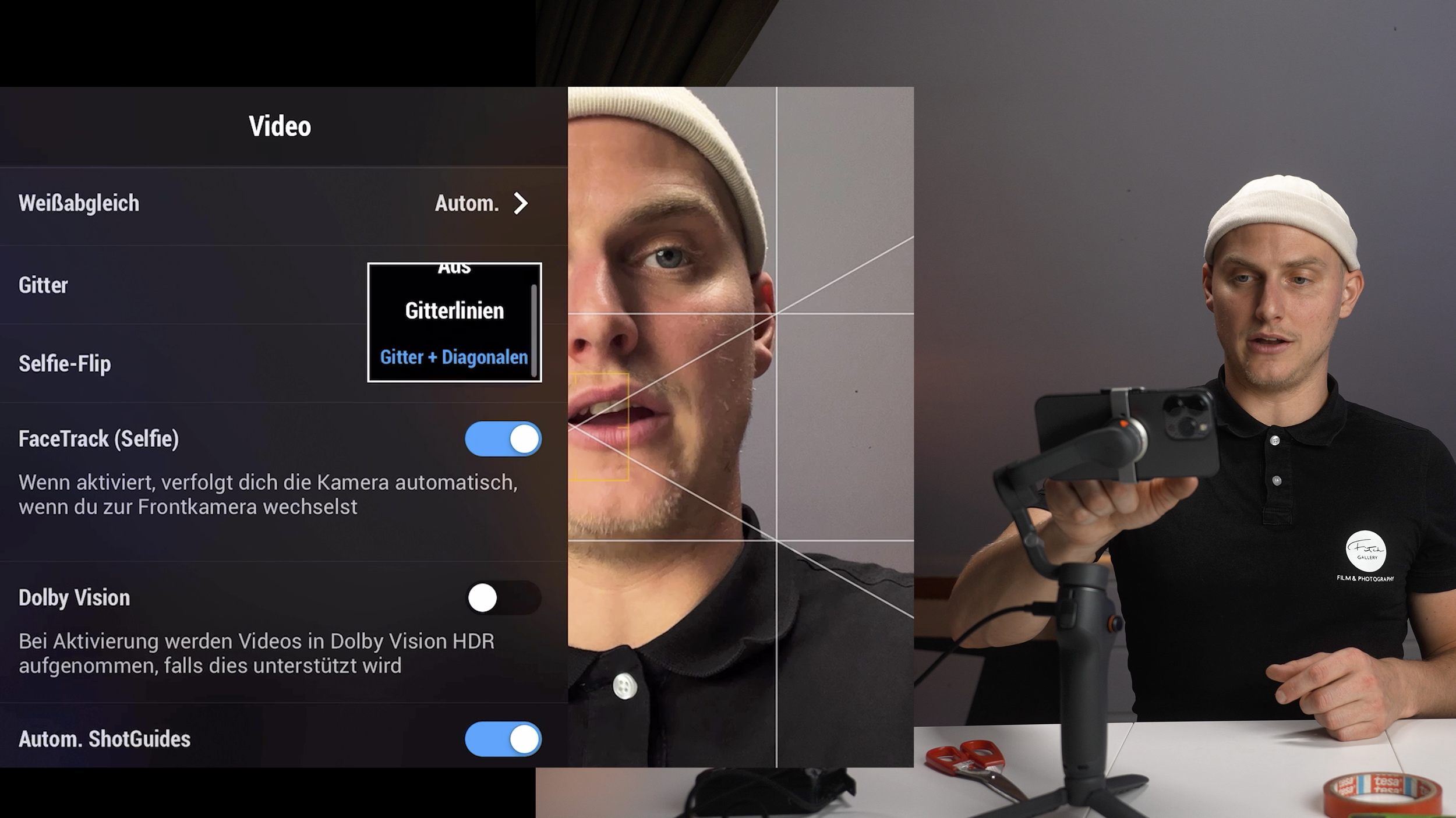 Screenshot 2022-11-01 at 16.22.19.png