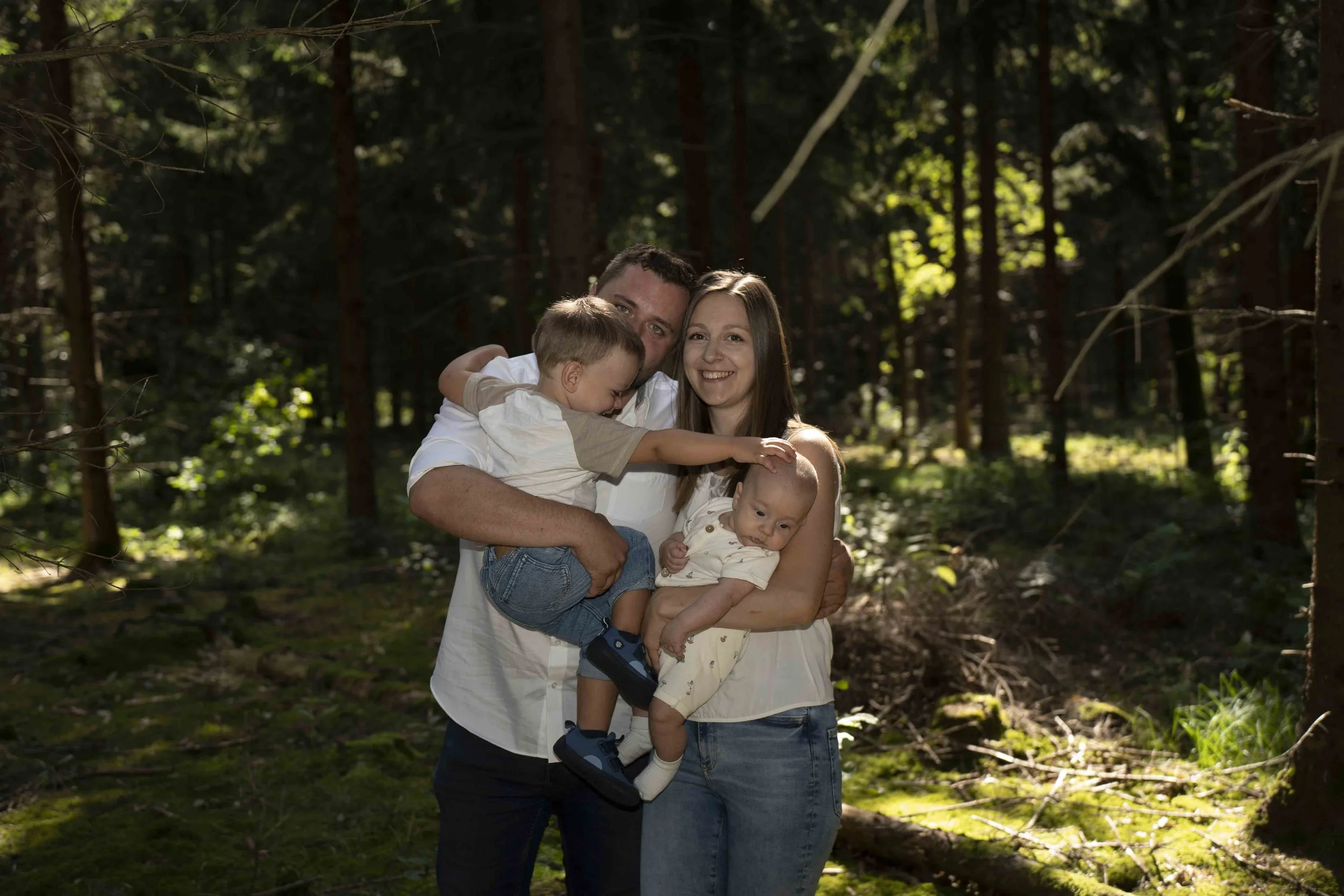 Family-77.jpg