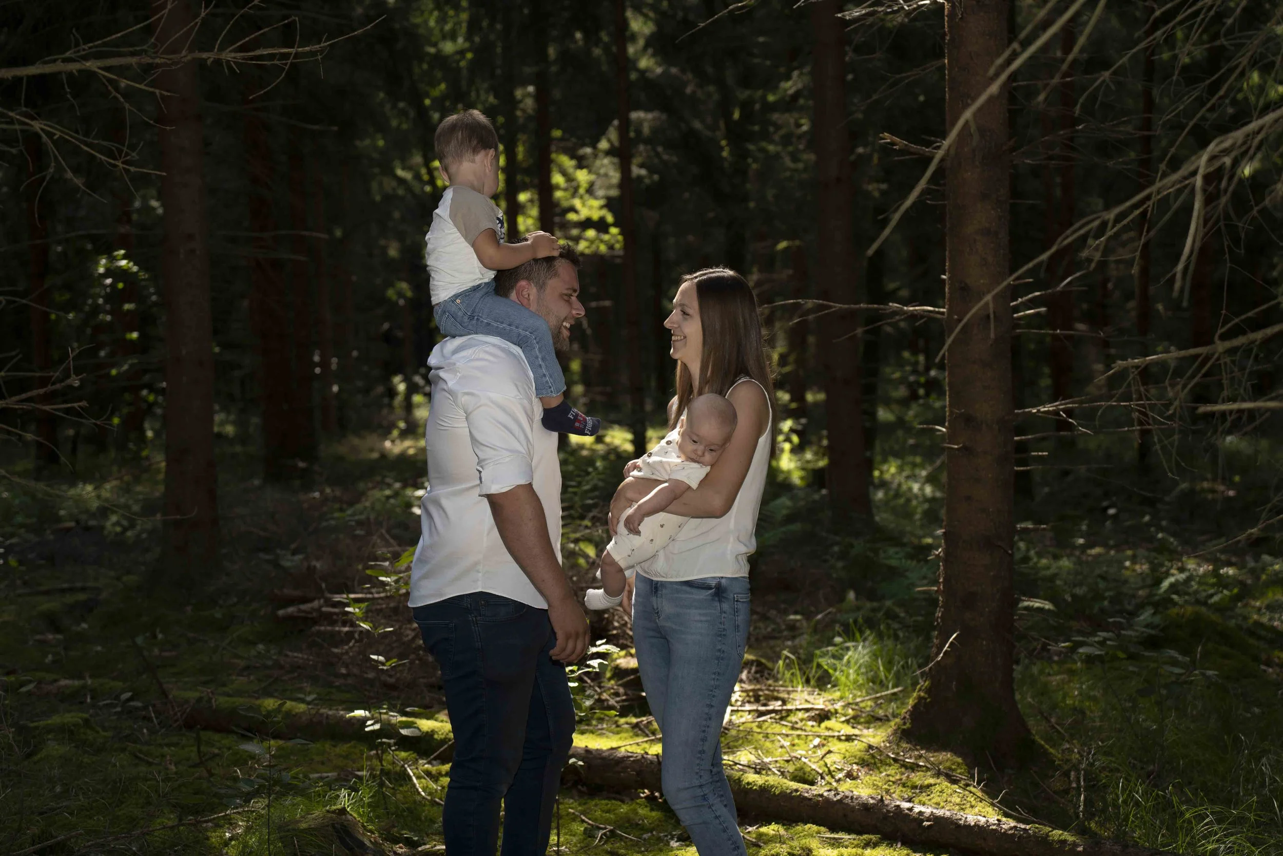 Family-87.jpg