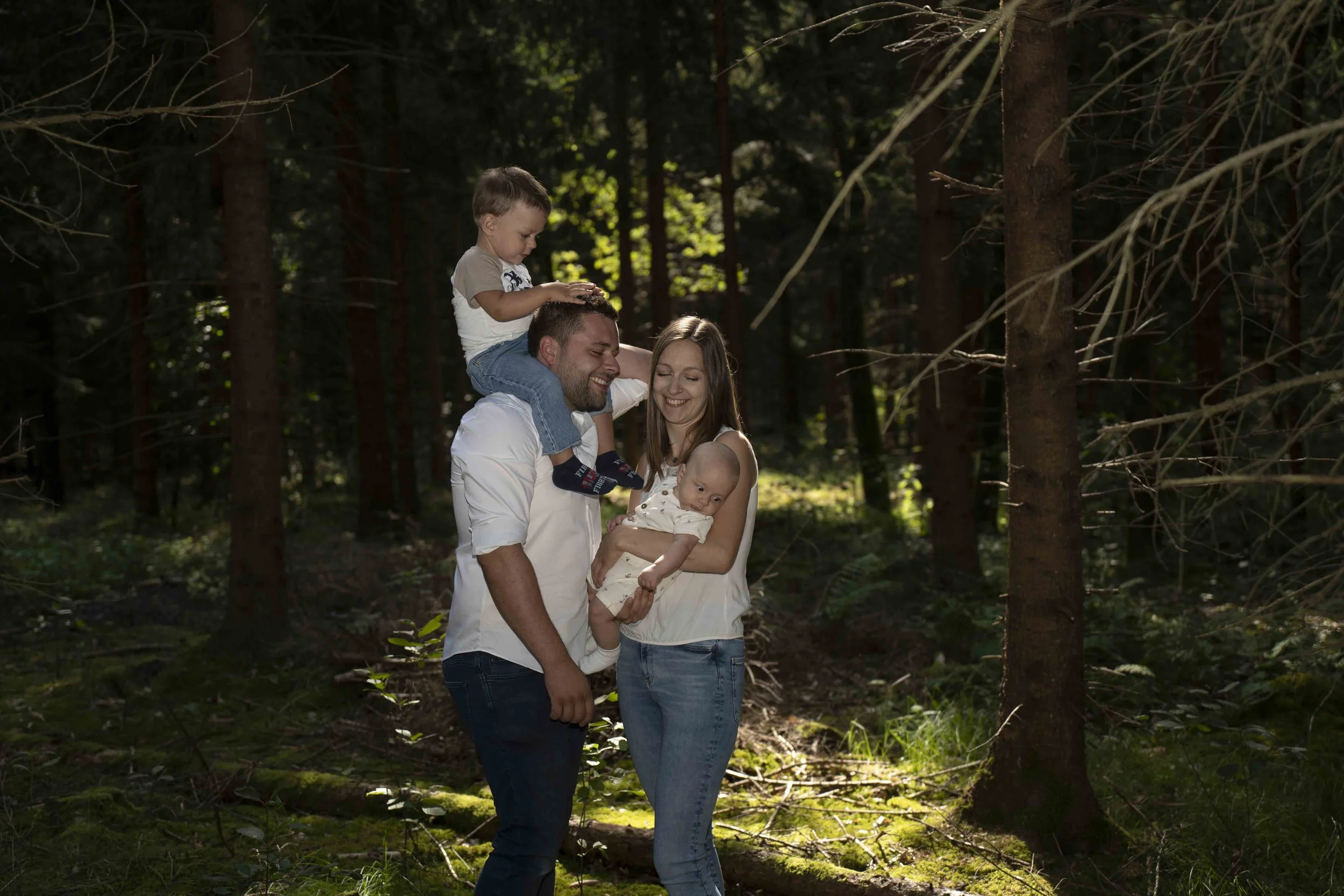 Family-97.jpg