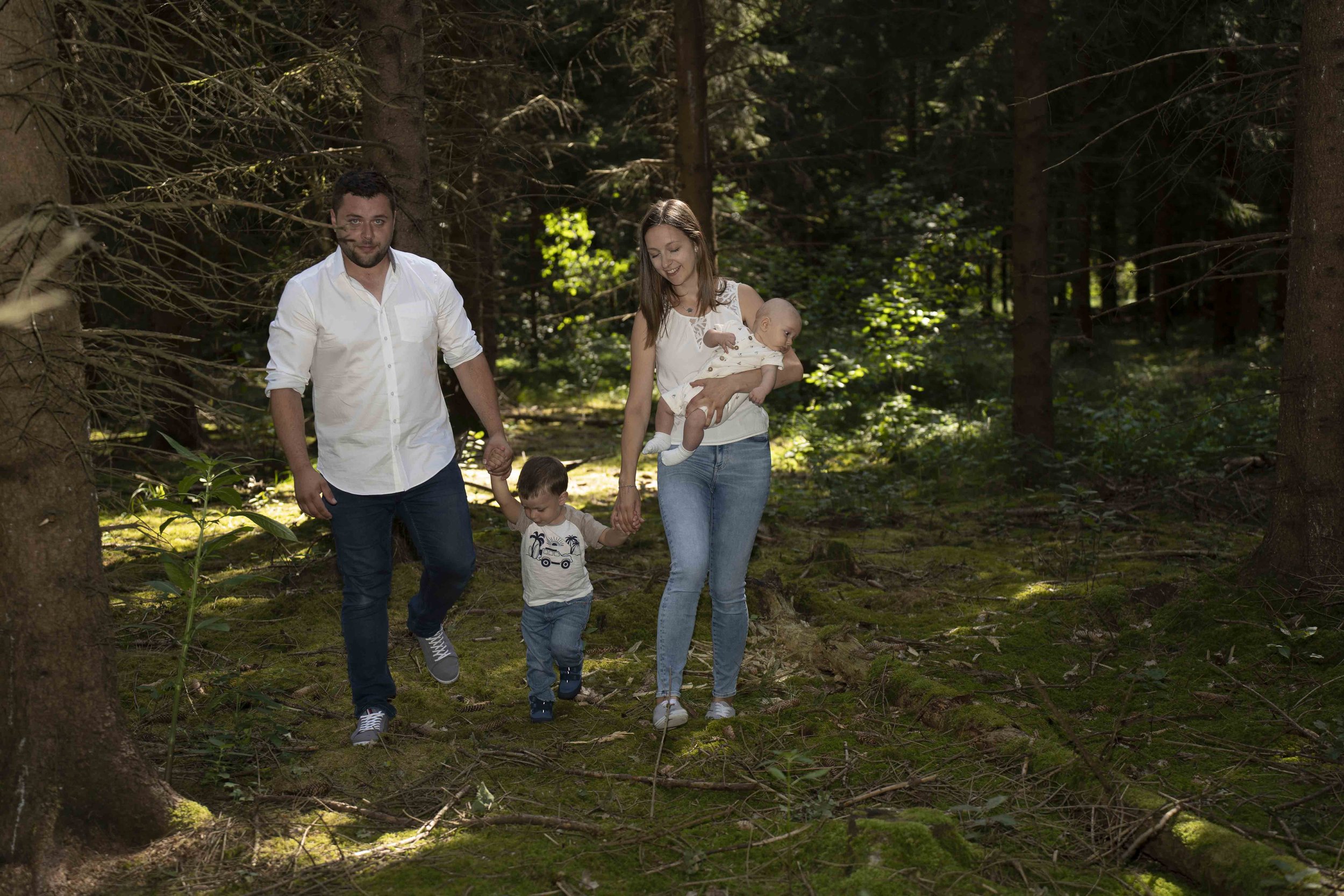 Family-113.jpg