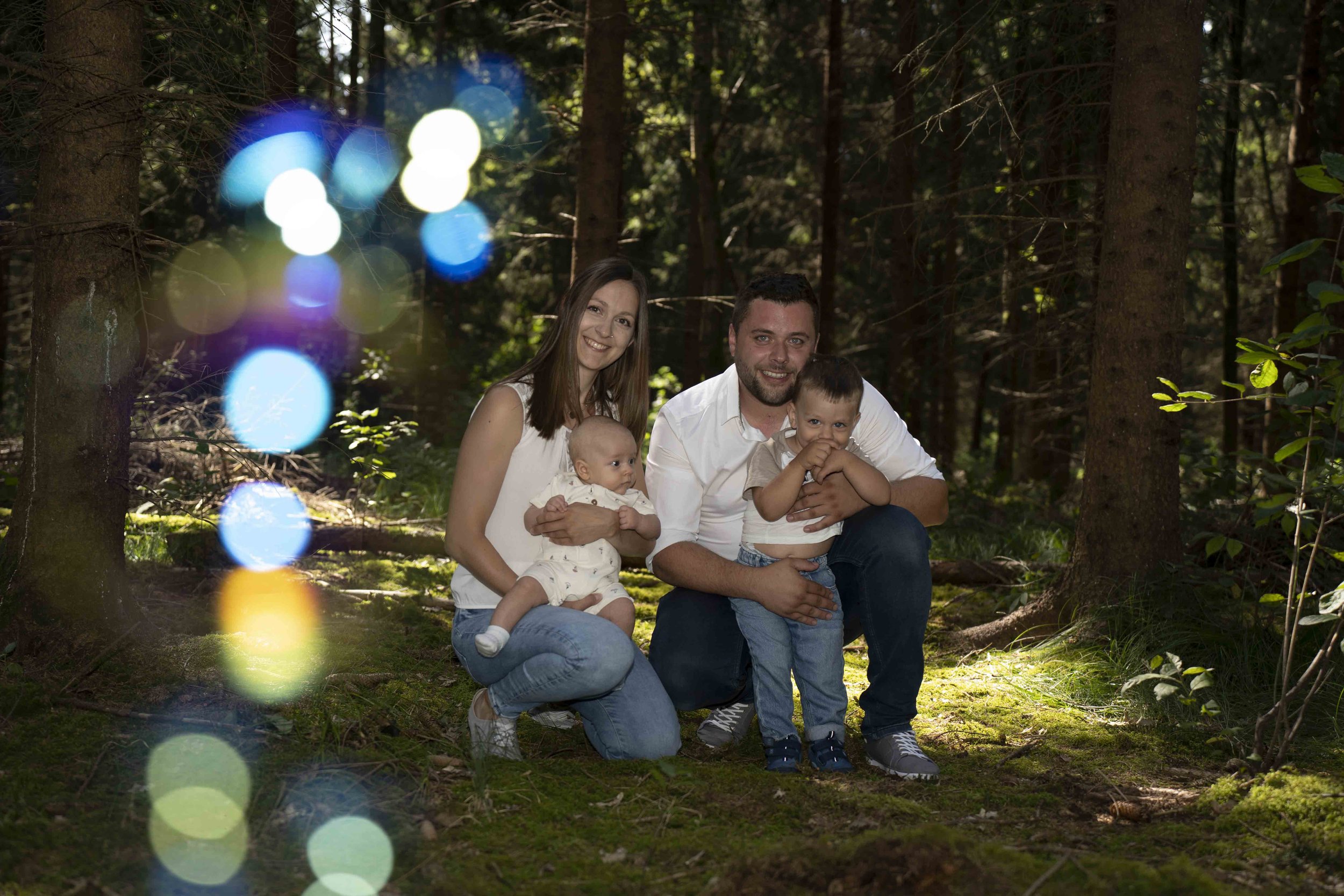 Family-121.jpg