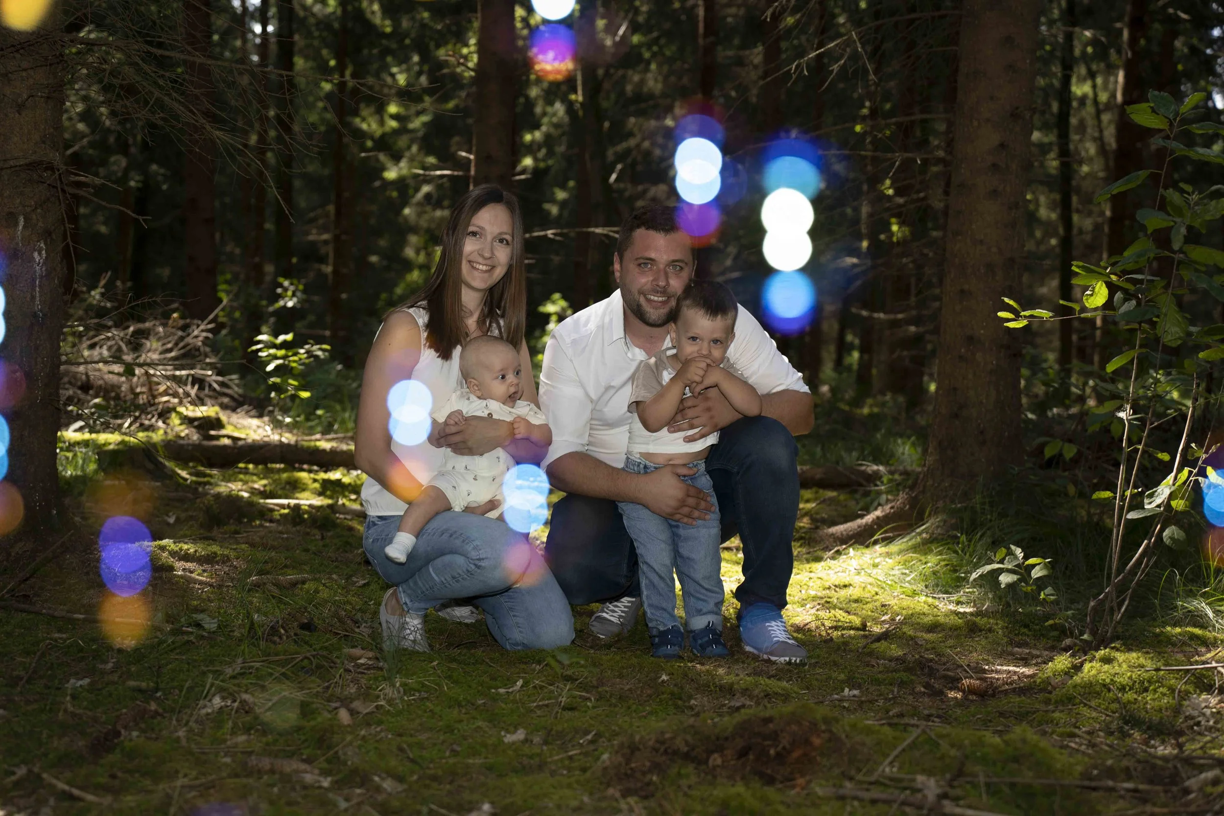 Family-122.jpg