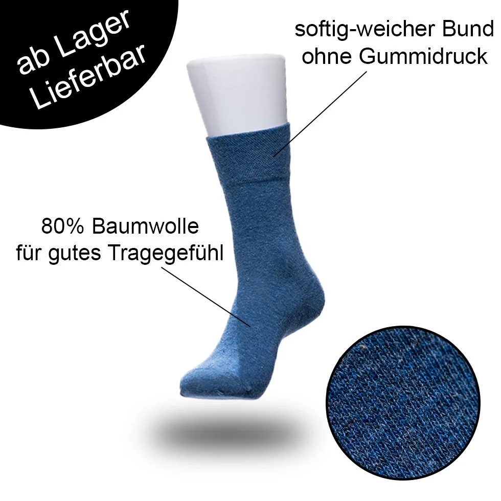 Details.jpg