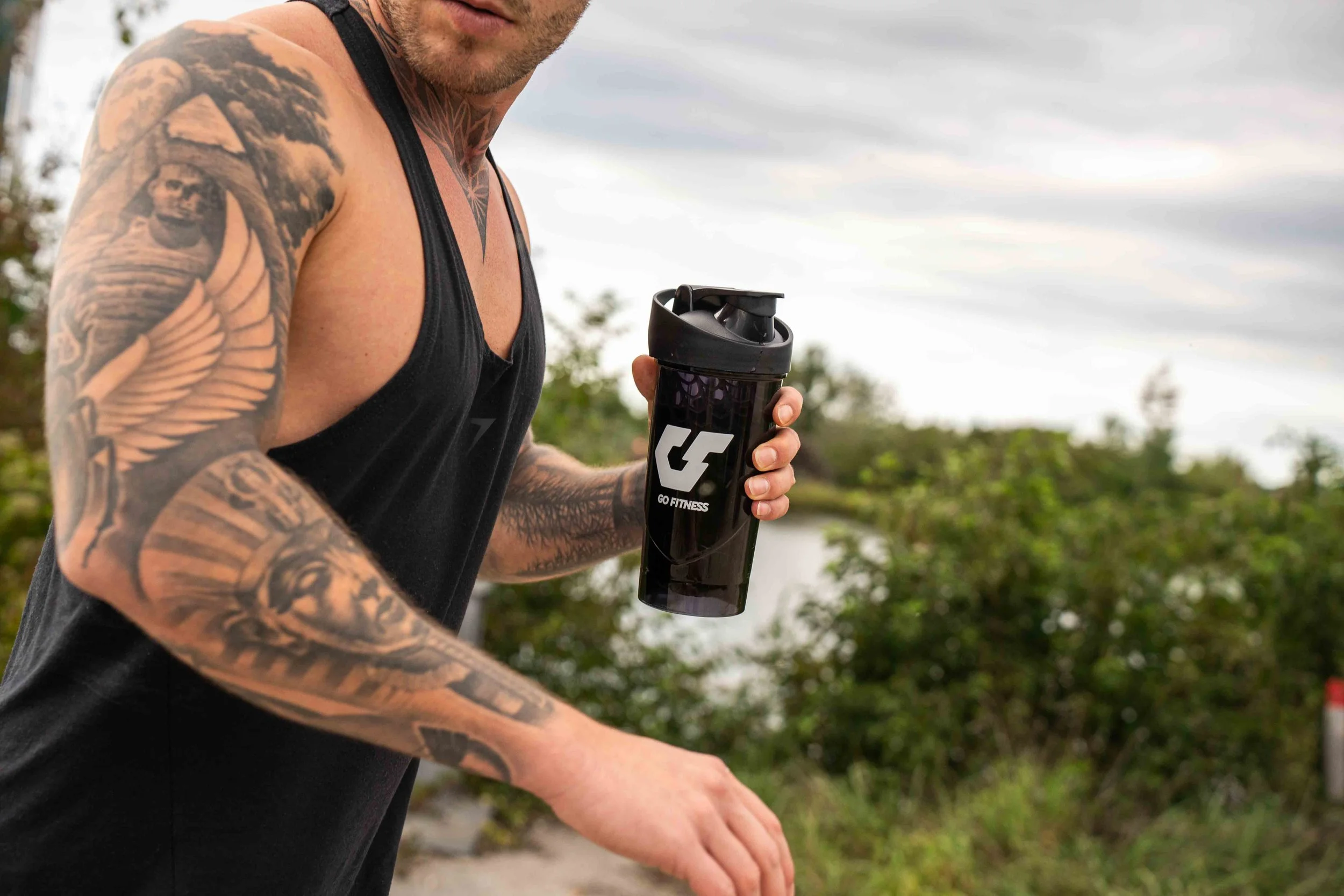 GoFitness-26.jpg
