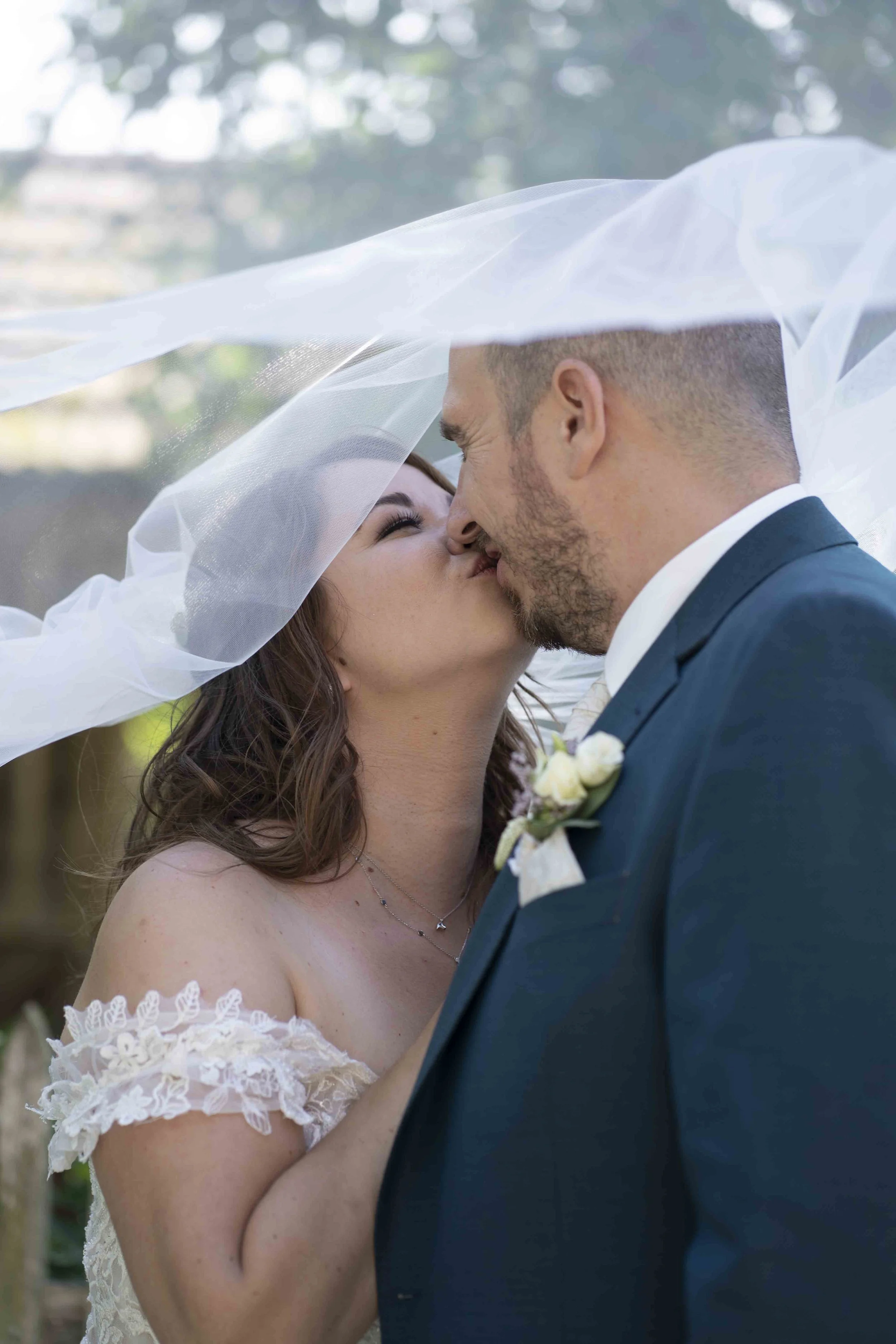 YouandMe-101.JPG
