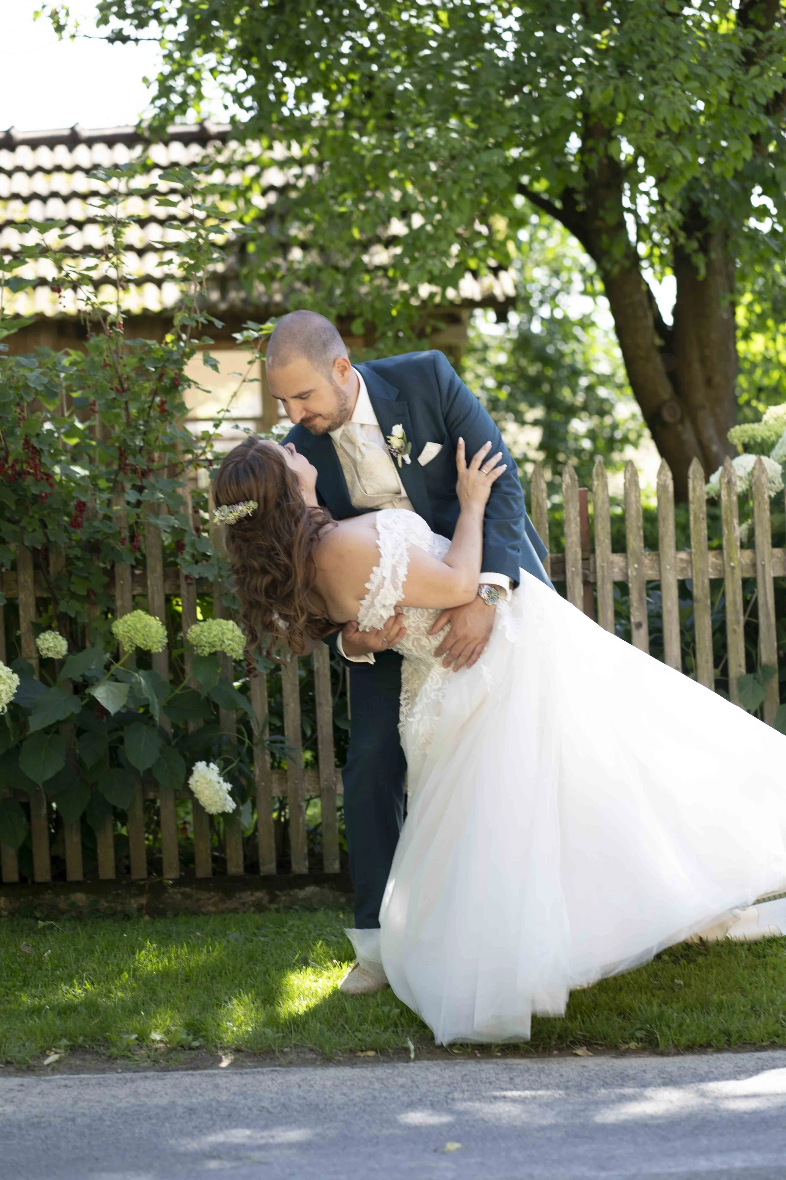 YouandMe-138.JPG