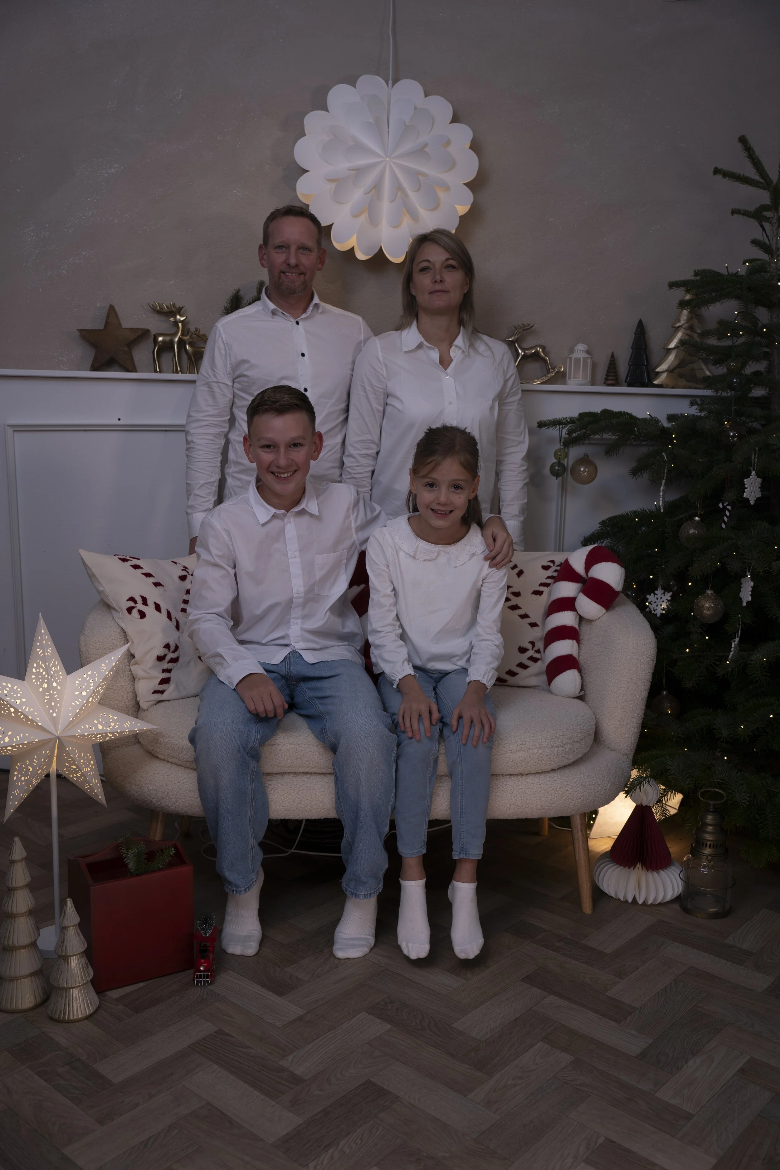 christmas-2.JPG