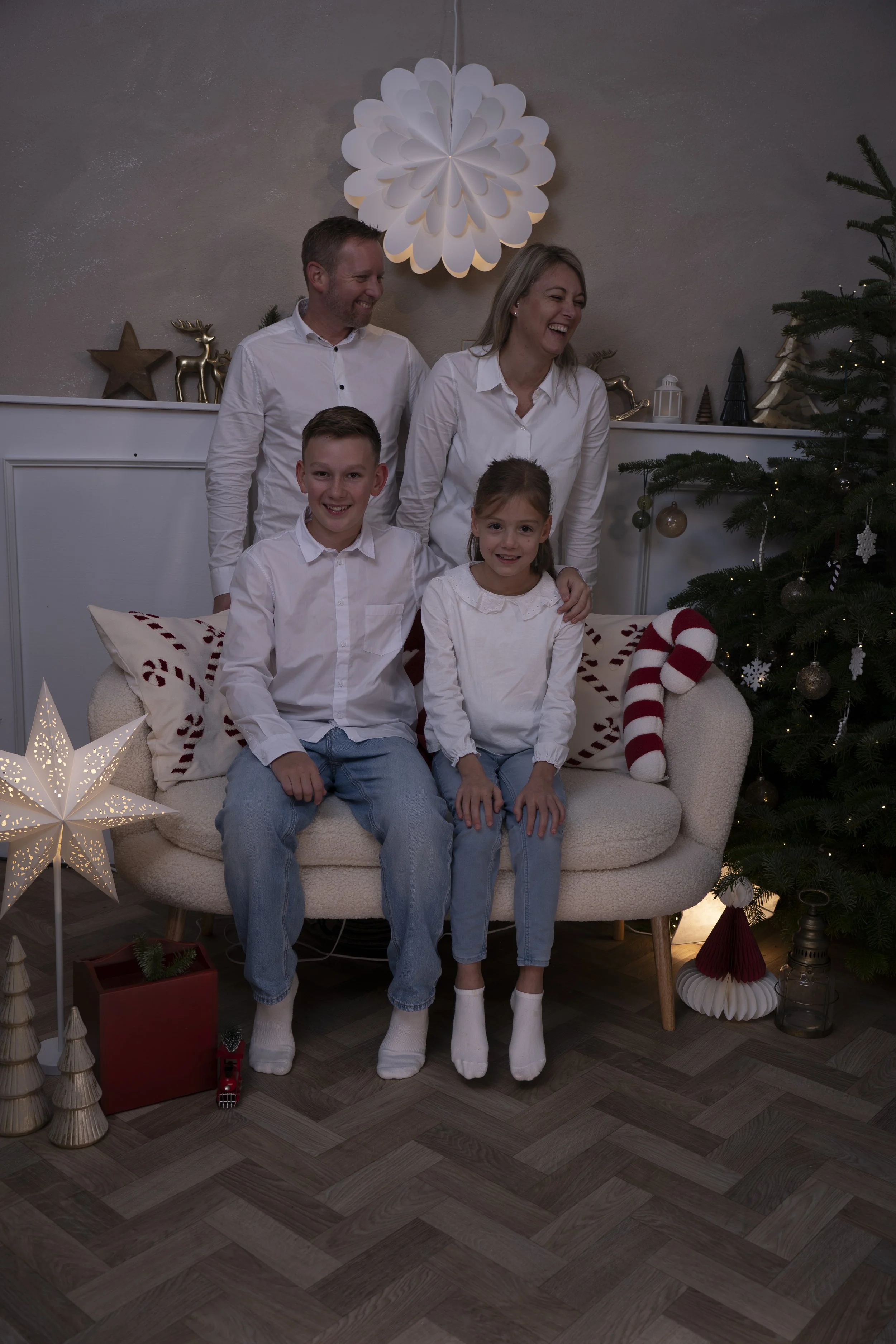 christmas-4.JPG