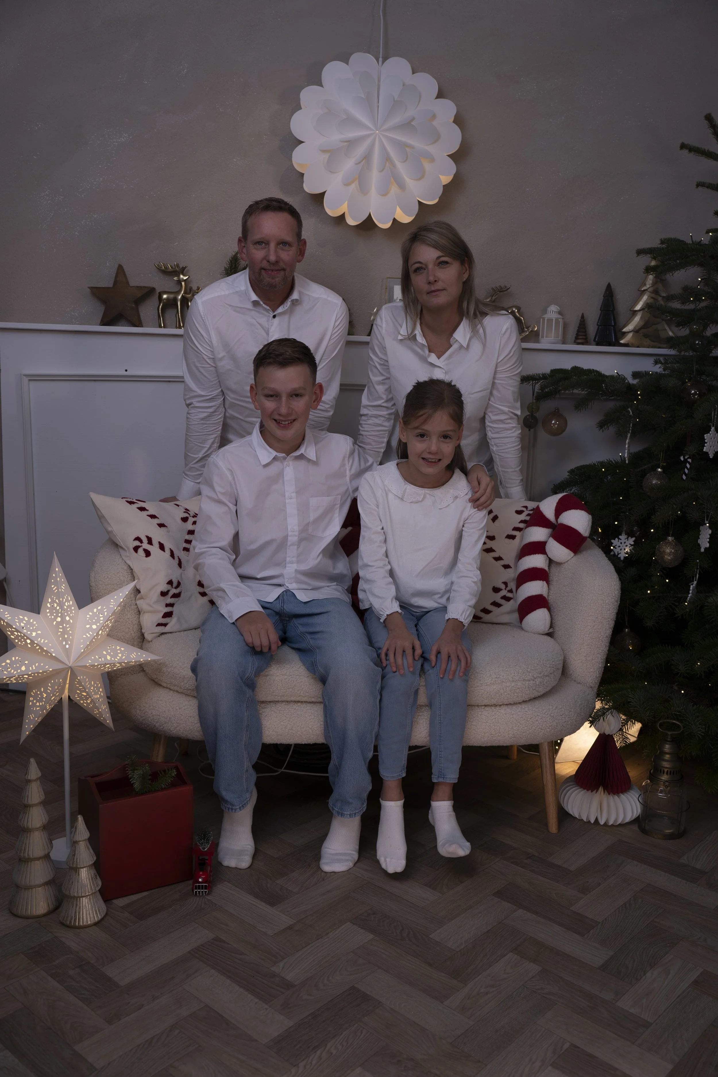 christmas-6.JPG