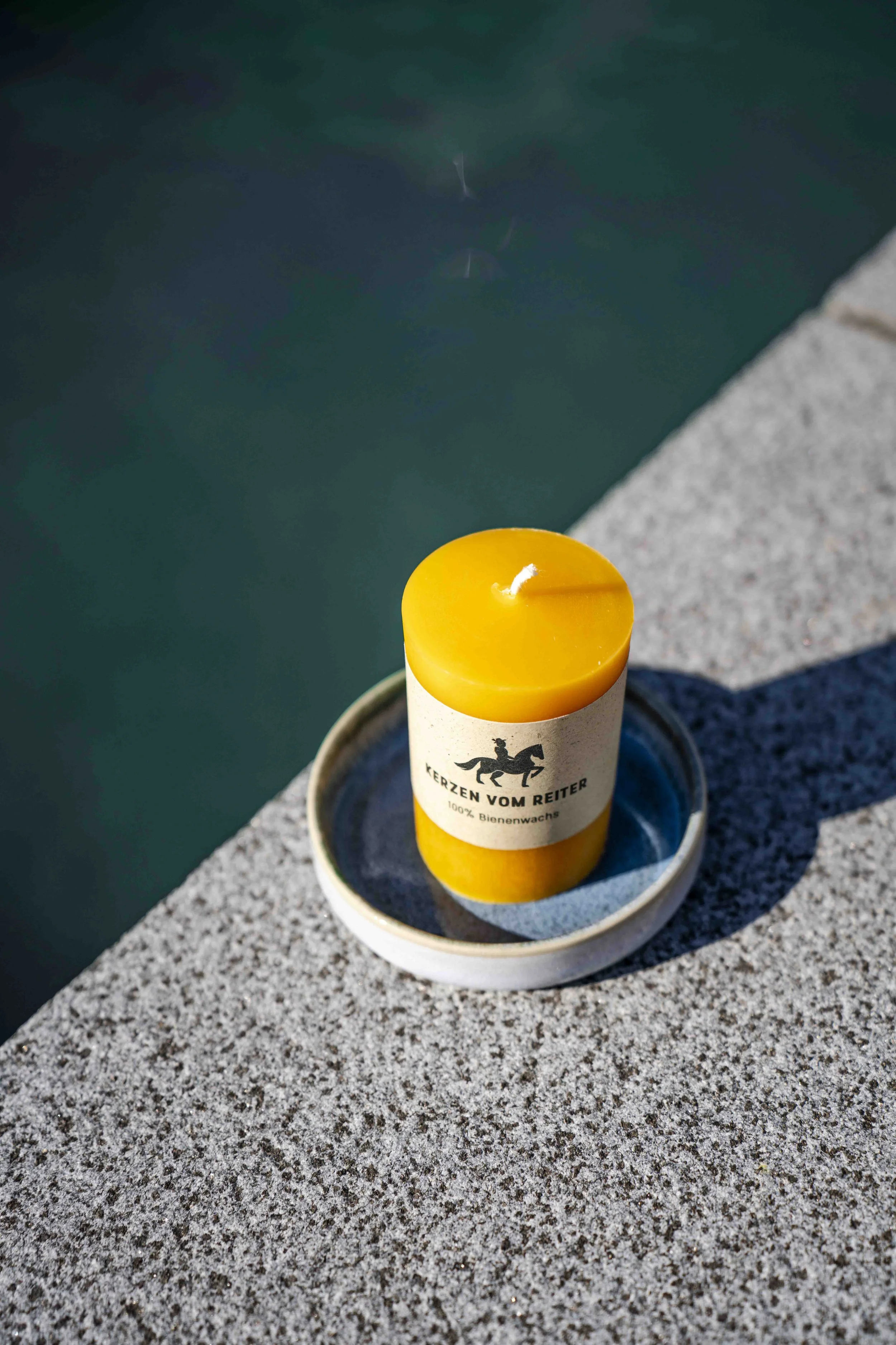 Bienenwachskerze-3.JPG