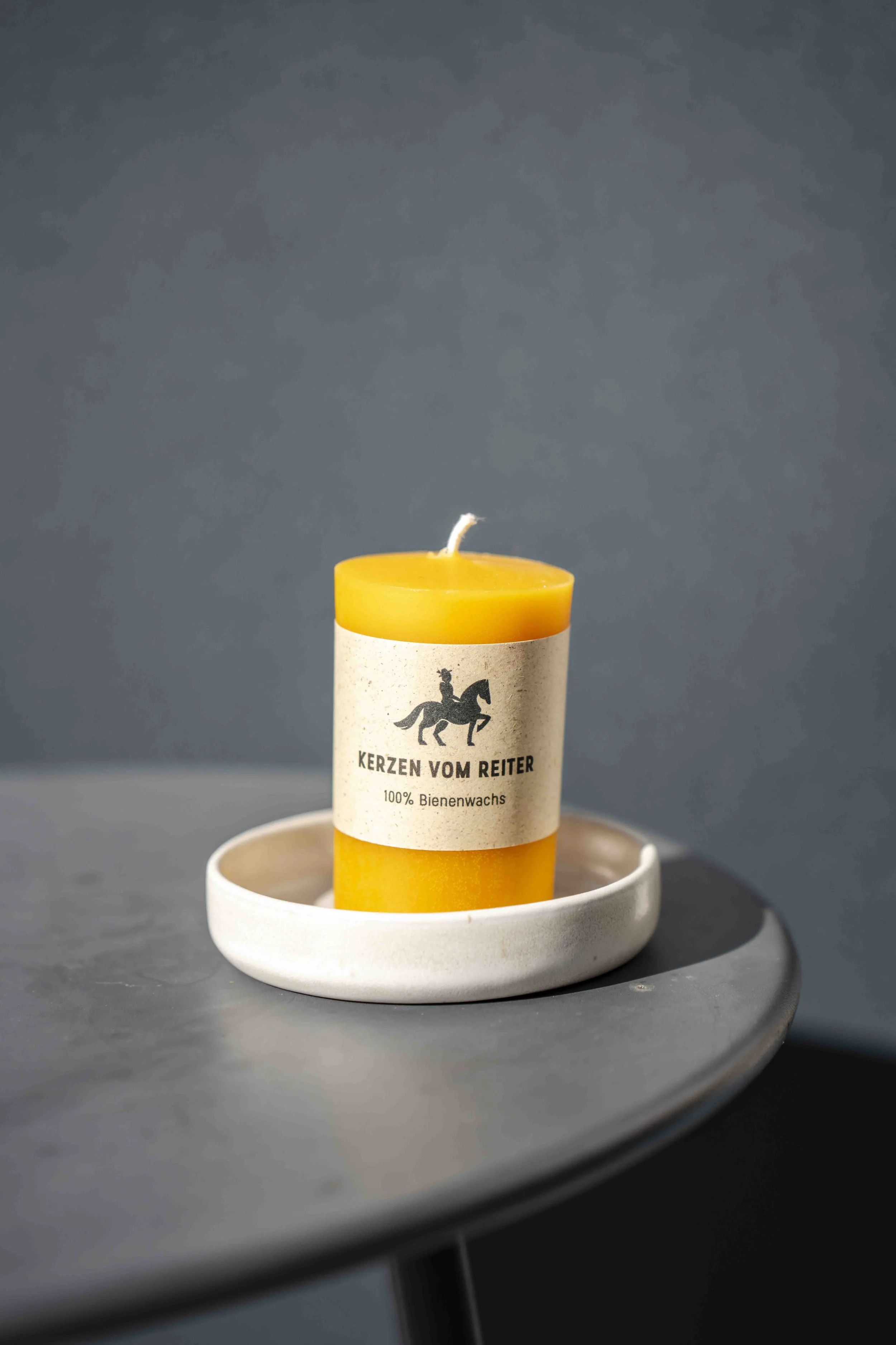 Bienenwachskerze-4.JPG