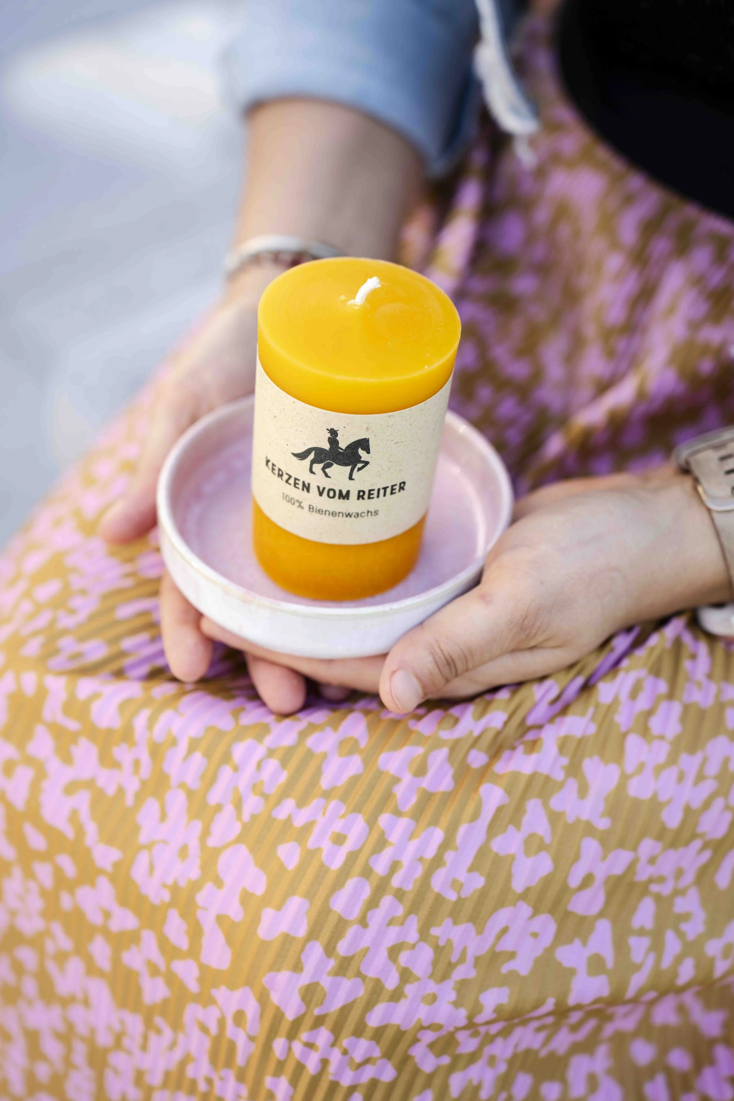 Bienenwachskerze-7.JPG