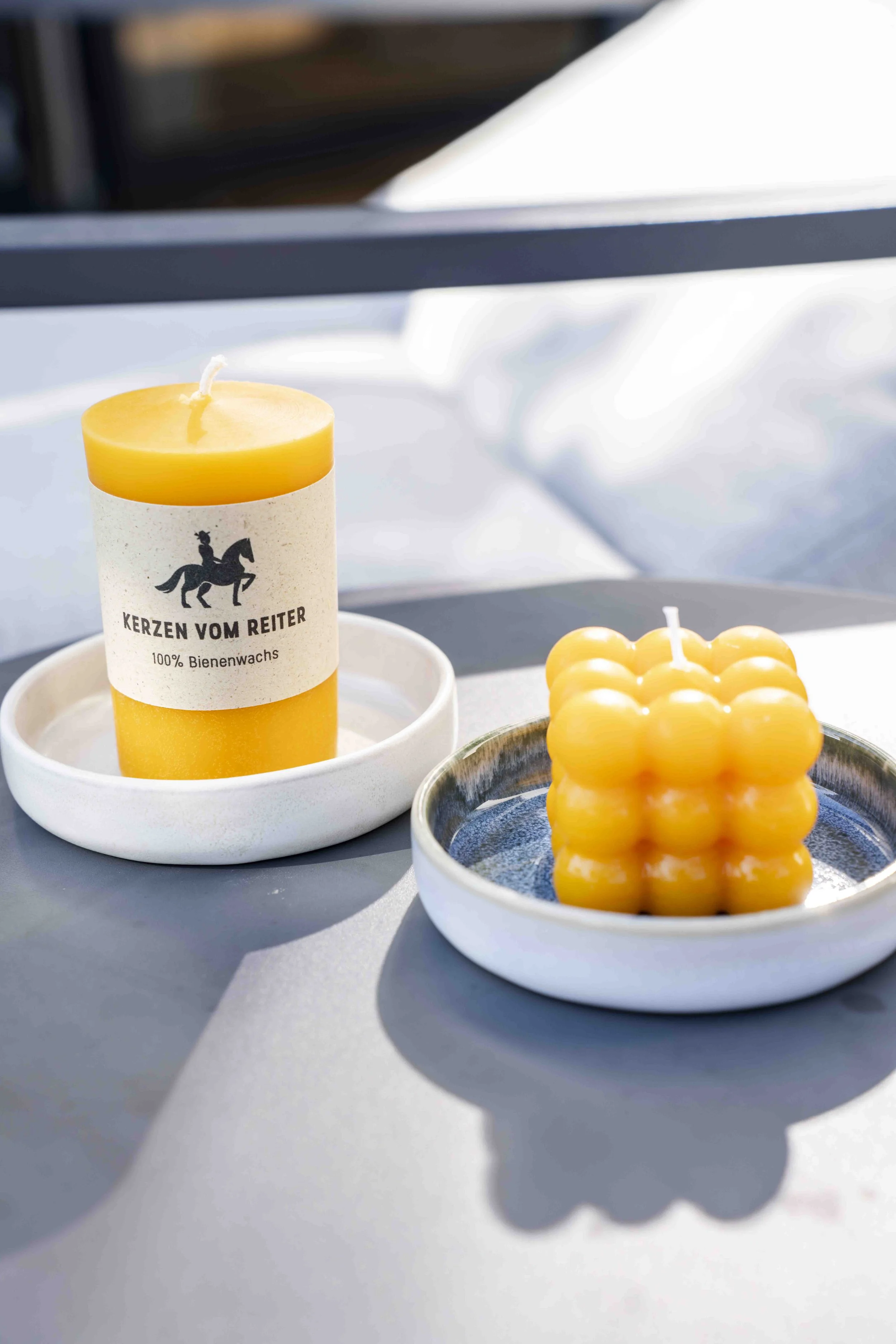 Bienenwachskerze-8.JPG