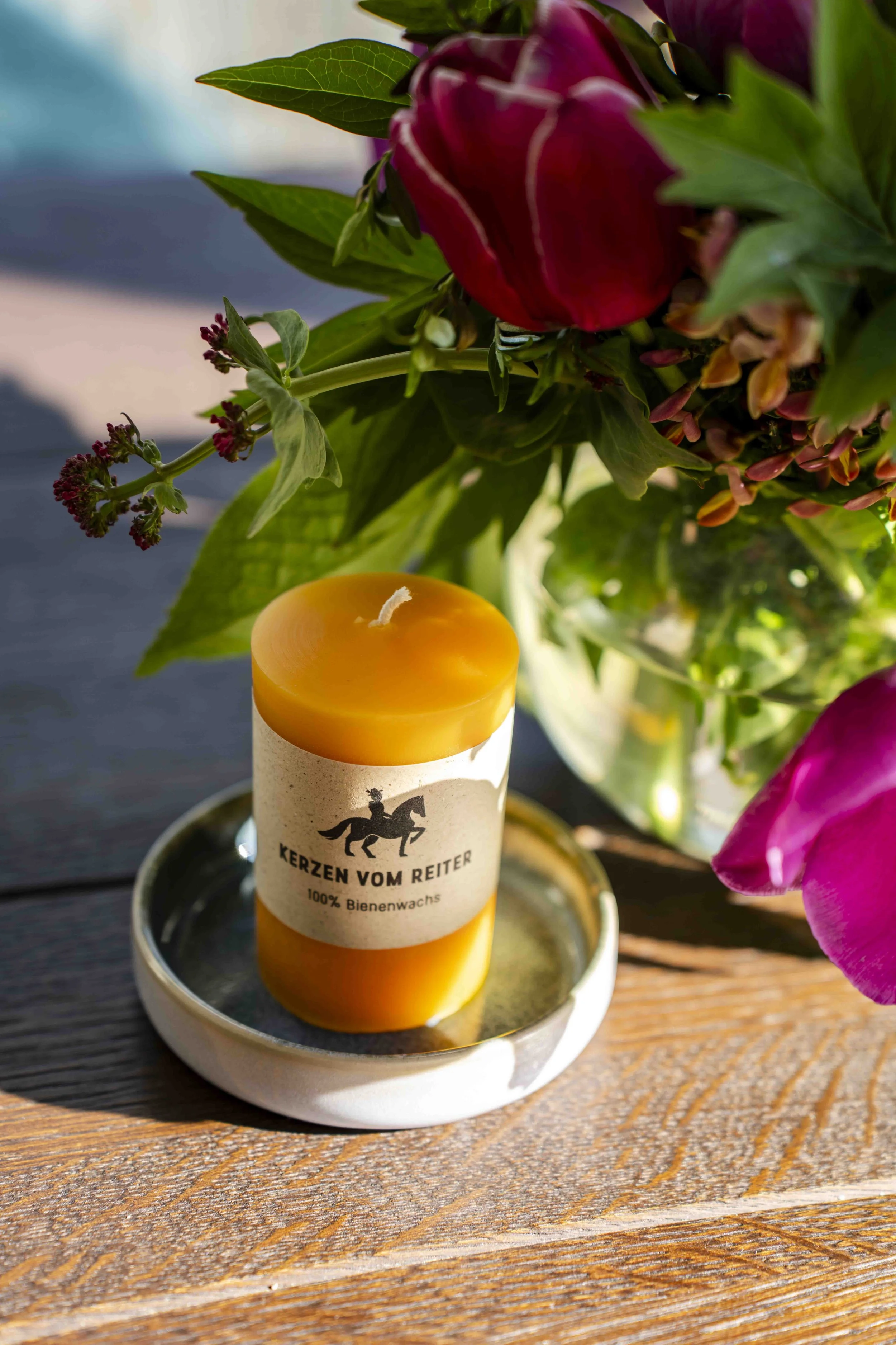 Bienenwachskerze-9.JPG