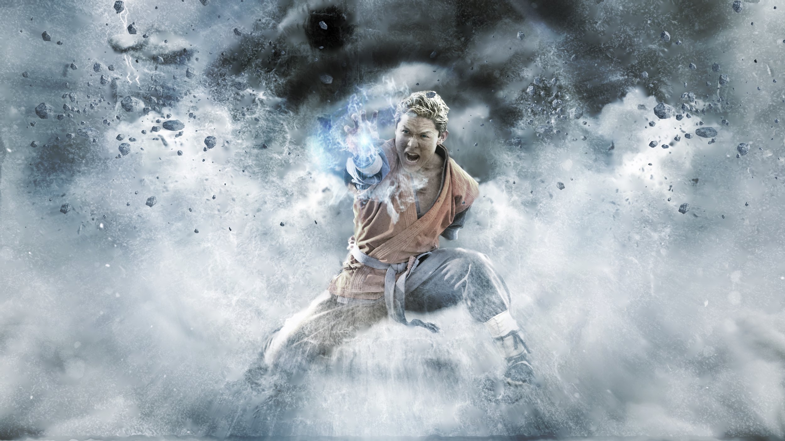 Gohan_Promo_02 SM.jpg