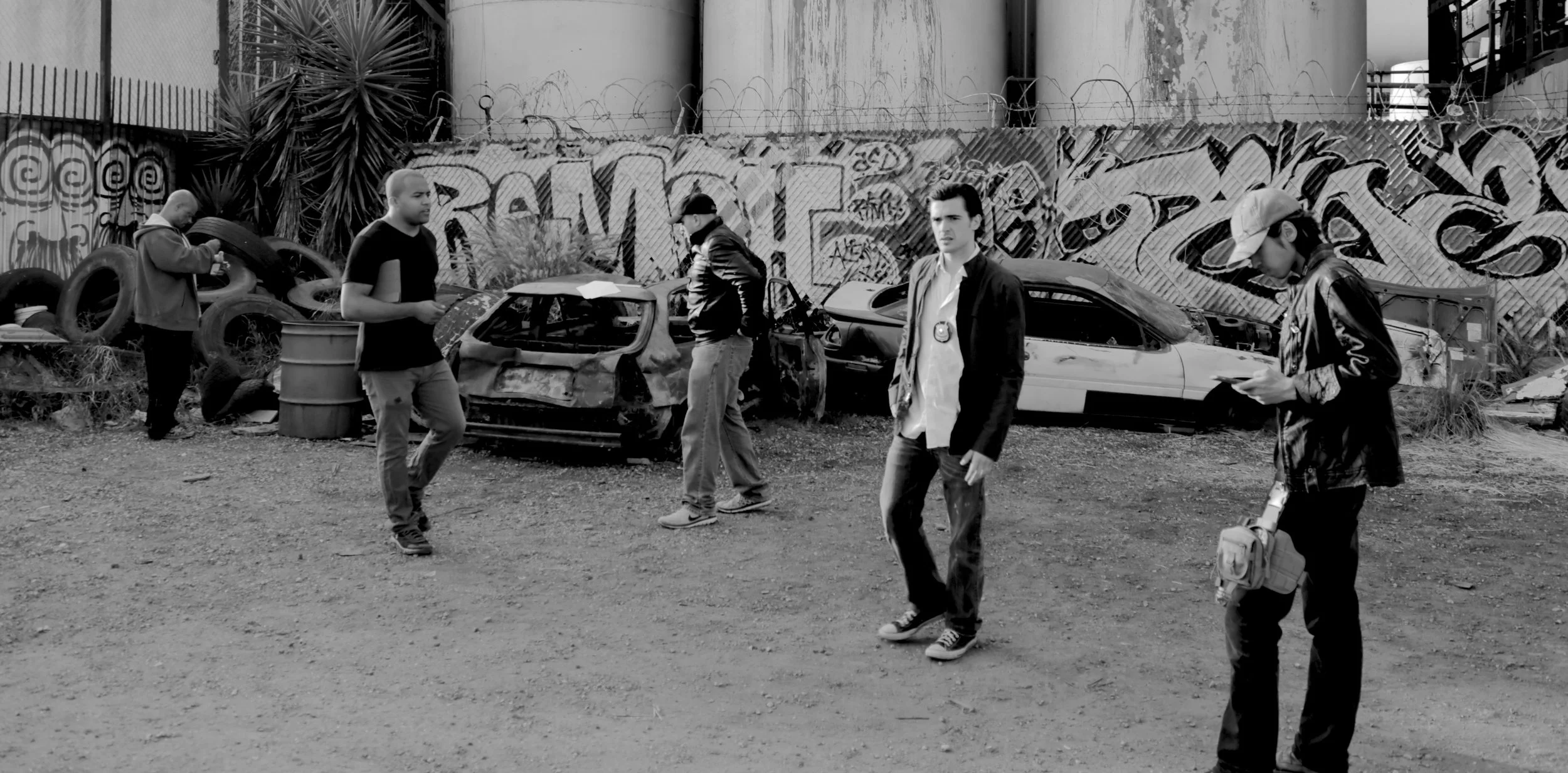 2G2A0649-bw copy.JPG