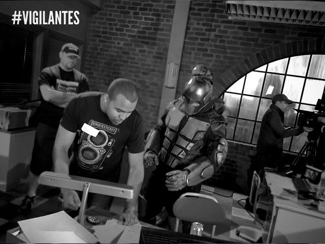 Vigilantes-donnie-bts-bw.jpg