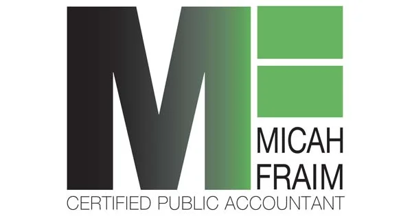 Fraim-Logo-OG.jpg