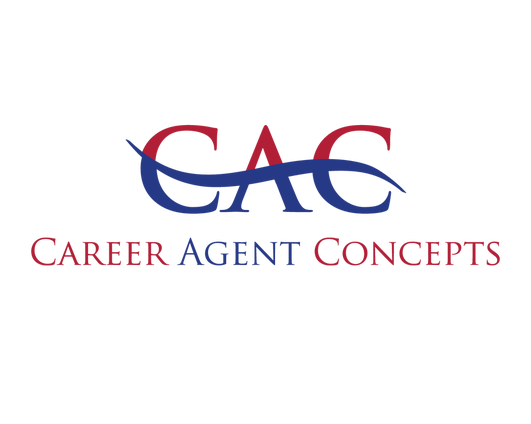 careeragentconcepts-11_2.png