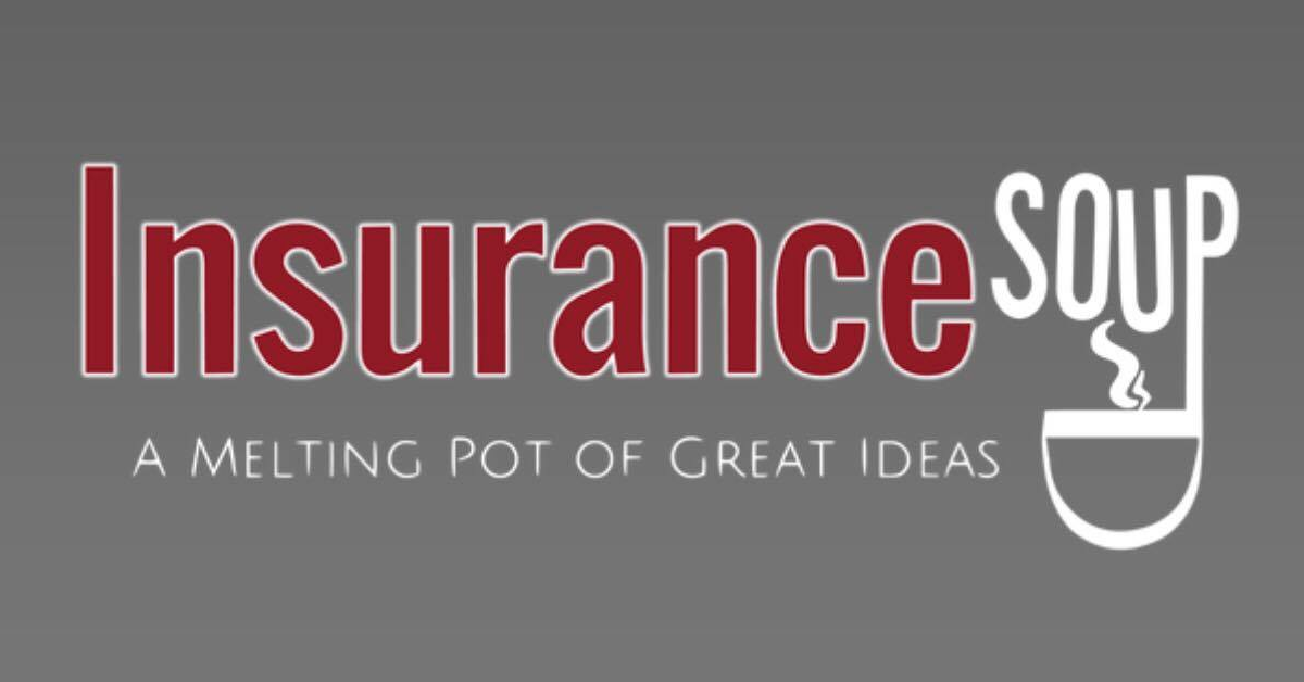 insurance-soup-facebook-pic.png