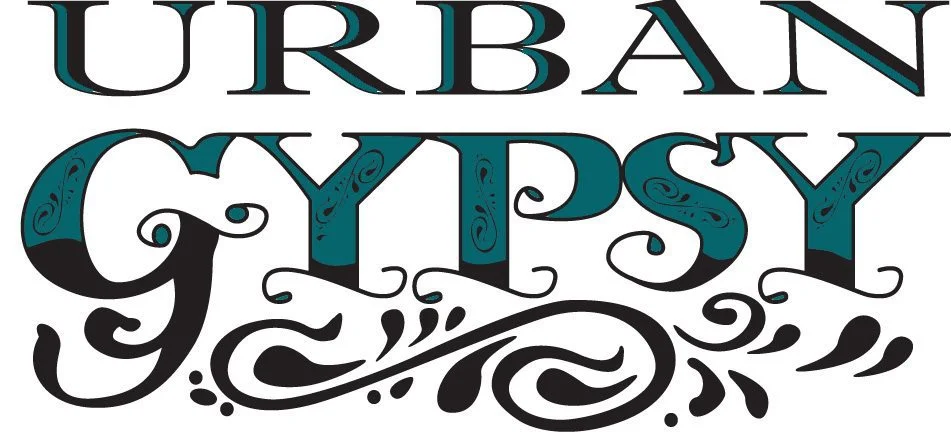 urban-gypsy-logo-roanoke0_7f7d5c6a-5056-a36a-09702ed486e1c316.jpg