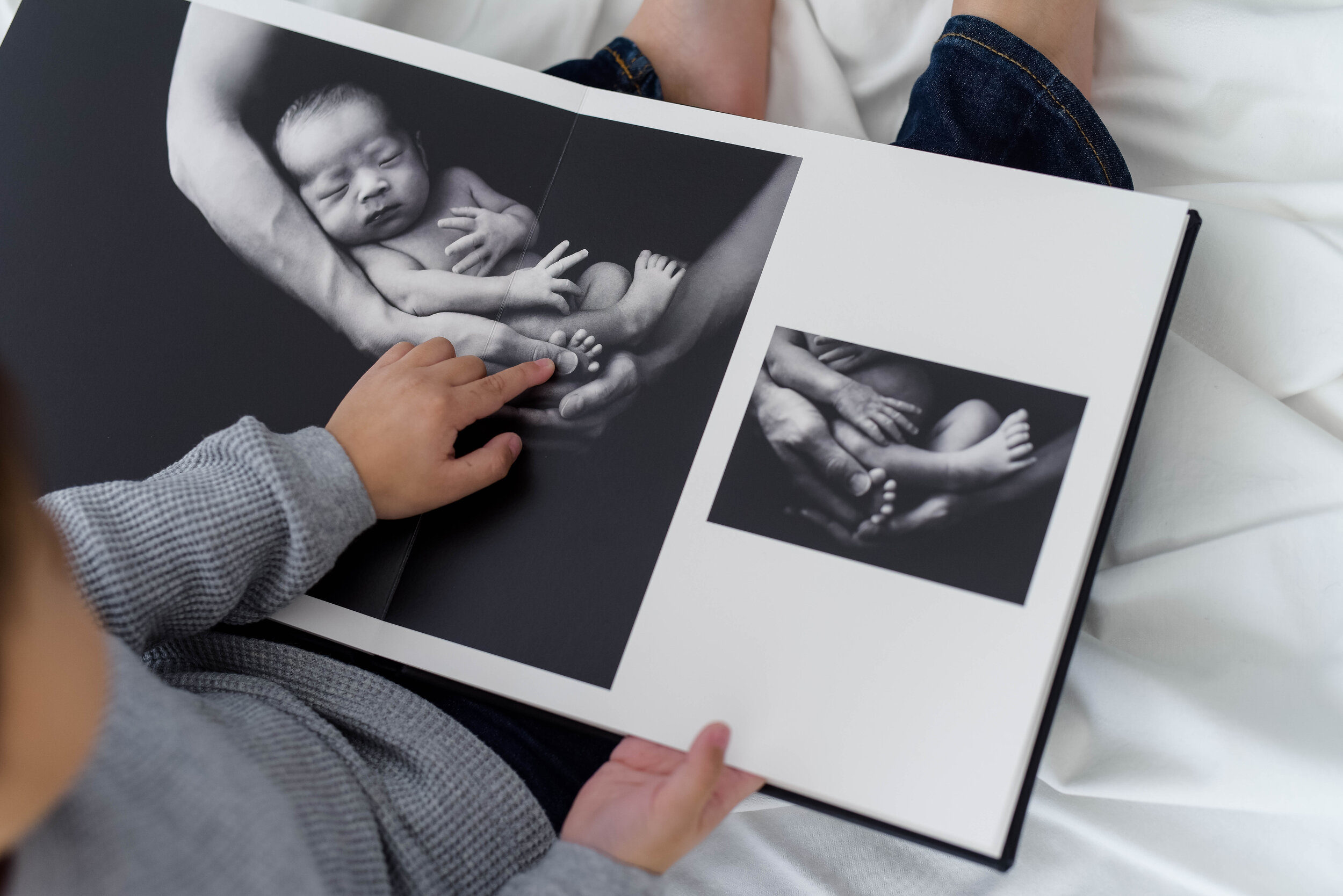 CHIHIRO MATERNITY Albums_009.JPG