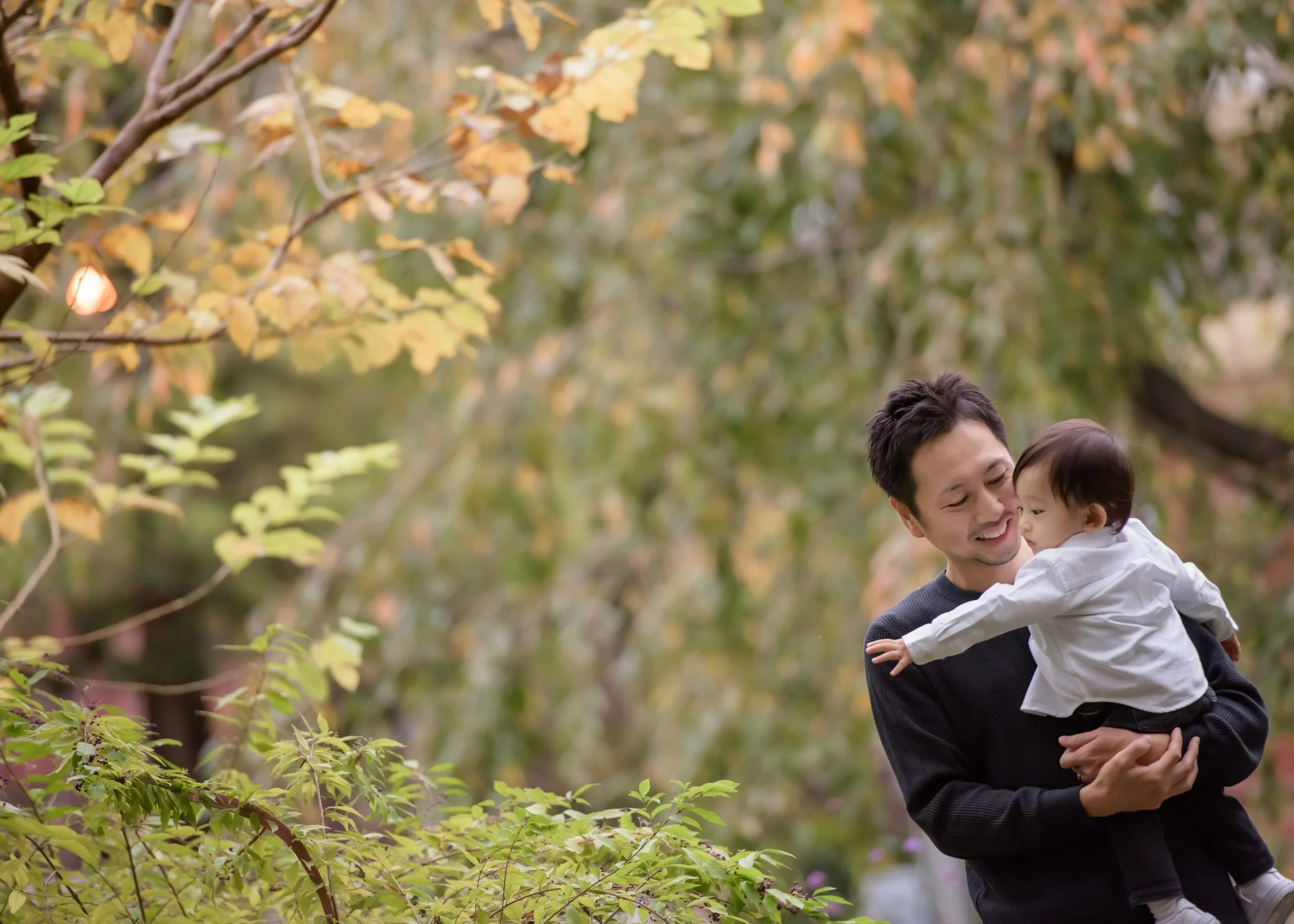 20201101_Family Photo_CHIHIRO_023.JPG
