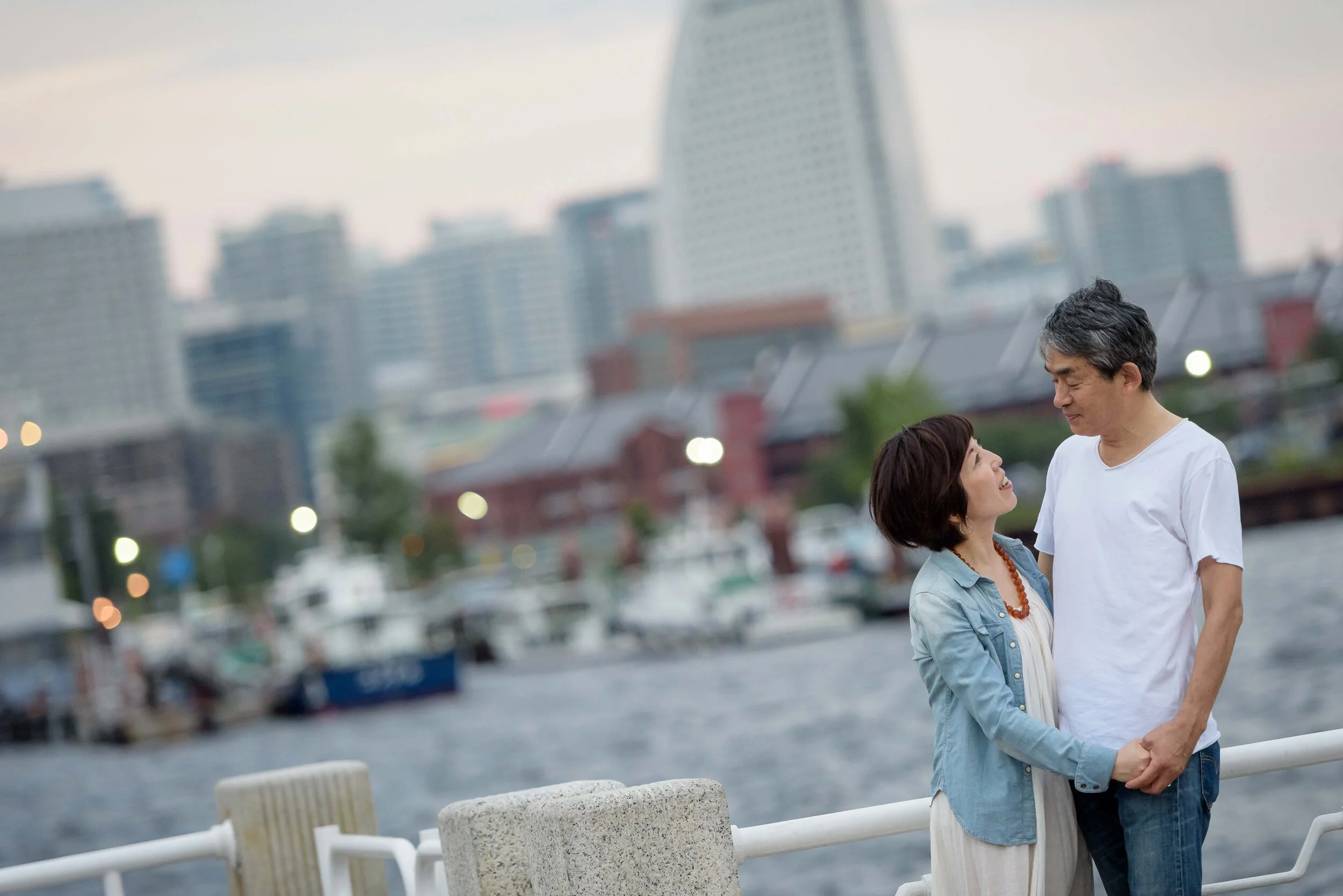 CHIHIRO_Yokohama-31.jpg