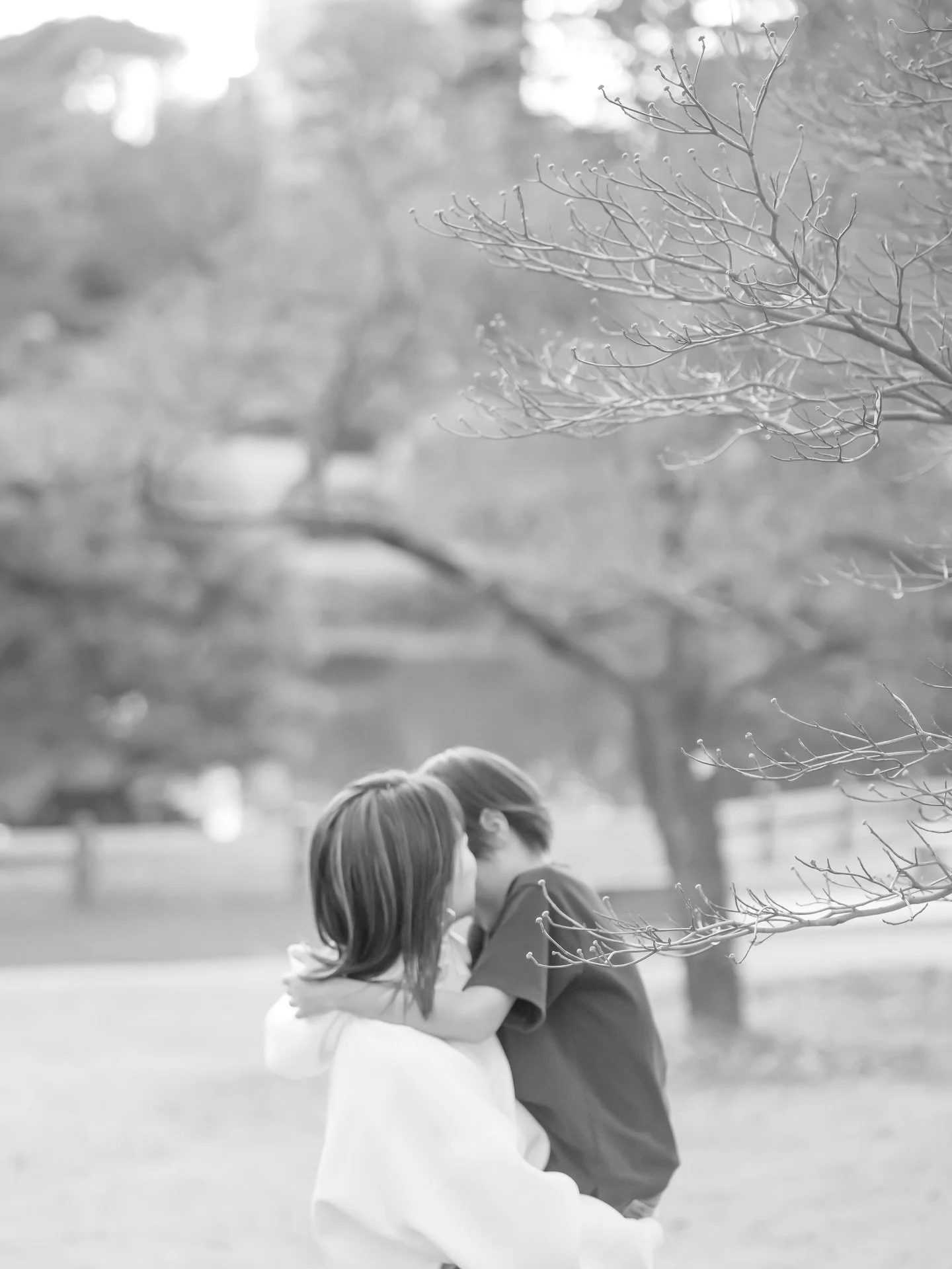 あっという間に1月最終日。

新年が始まり約10日後に日本からバンコクに戻り、翌日には長男をイギリスに送り出して、その後は次男の新学期もスタート。

無事に日常に戻ったと思っていましたが、次男の体調不良での入院や、来月の引越し準備などであっという間に1月が過ぎていきました。

2月は残りわずかのバンコク生活を楽しみたいと思います！

CHIHIRO