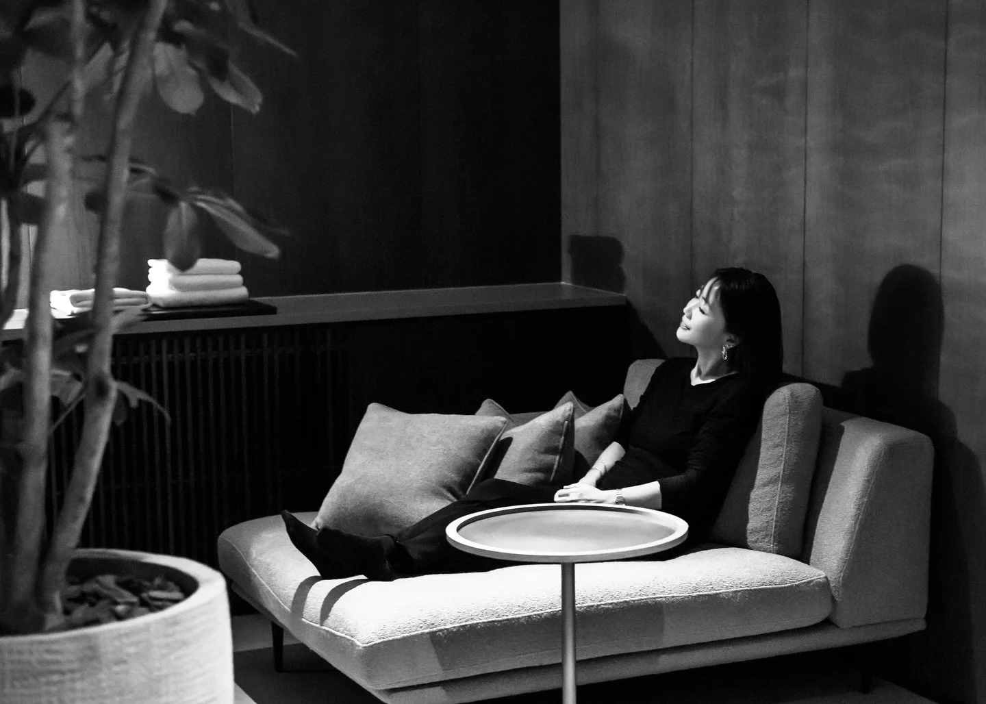 春休みの日本滞在から戻ってきました！

前半は息子達と3人で、後半はタイの旧正月の連休で夫も合流。めずらしく4人揃って日本で過ごしました。

東京&rarr;福岡&rarr;大阪&rarr;東京の移動で、11日間の滞在でした。

今回は2月の滞在のように毎日撮影ではなく、家族旅行メインでの滞在でしたが、お客様方のマタニティフォトや桜を背景にロケーション撮影も承ることができました！

そして、最終日には駆け込みで家族写真を残すためにスタジオにも行きました！東京に住んでいた時は毎年写真を撮っていまし