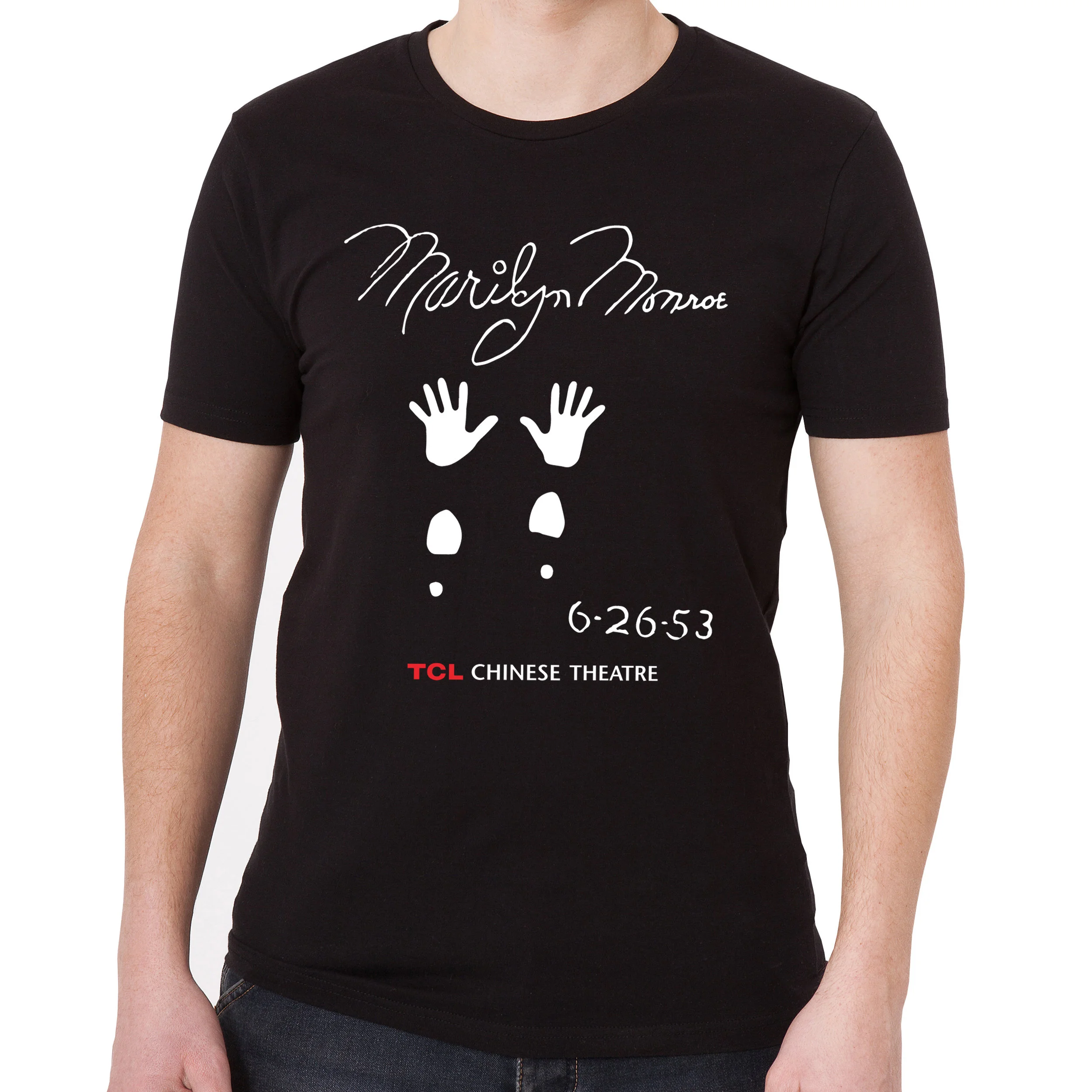 Mar Shirt Model.jpg