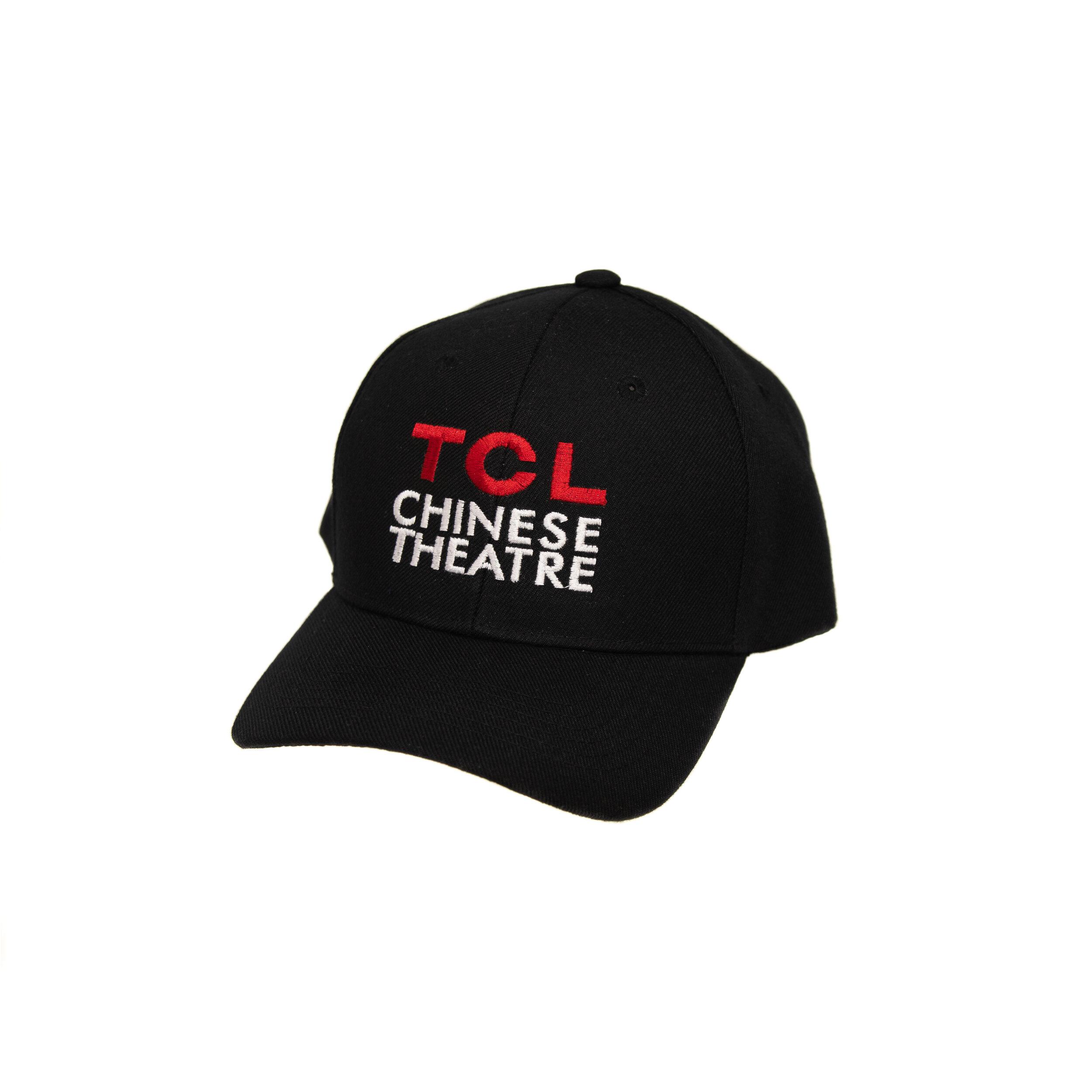 TCL Chinese Theatre Hat