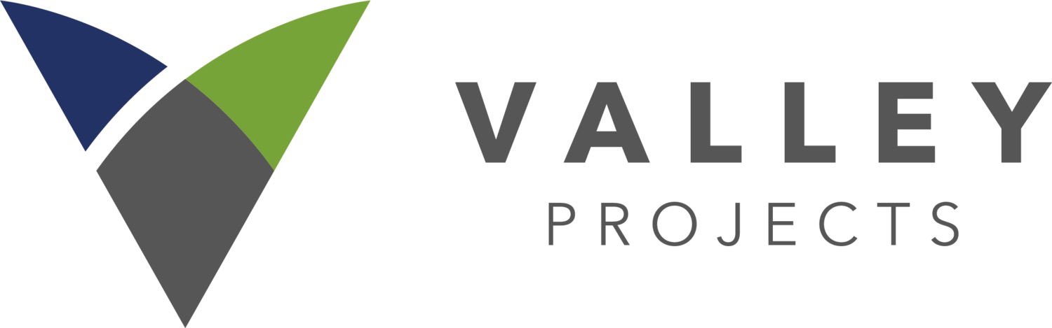 Valley Projects