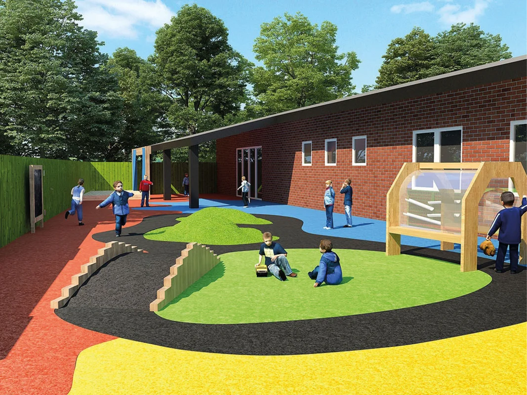 Playground Ideas For Schools Playground Ideas For Schools