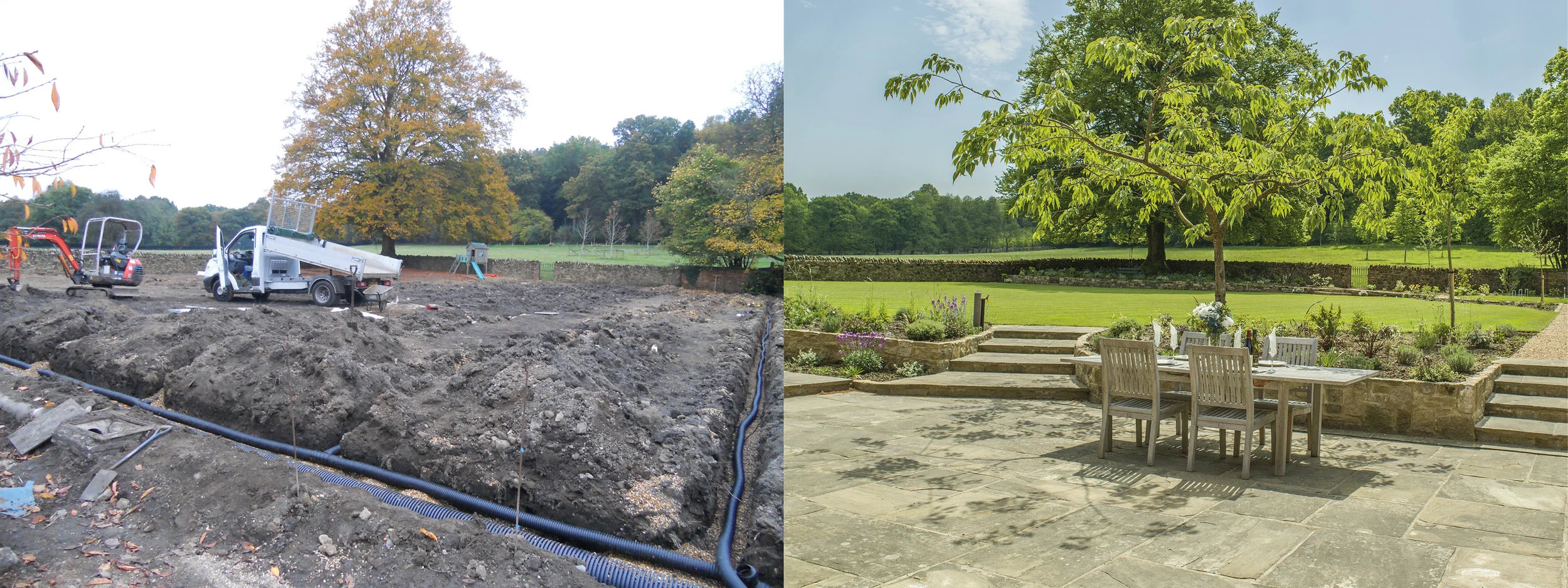 before-after-landscaping.jpg