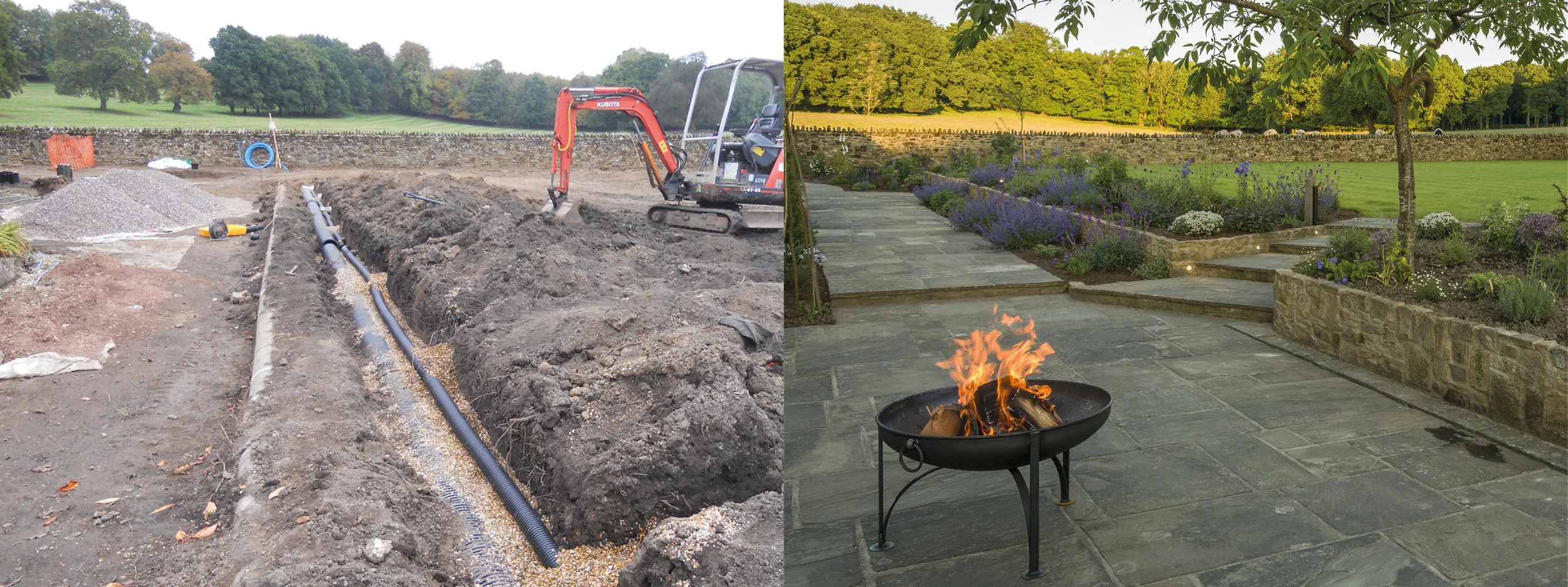 before-after-landscaping2.jpg